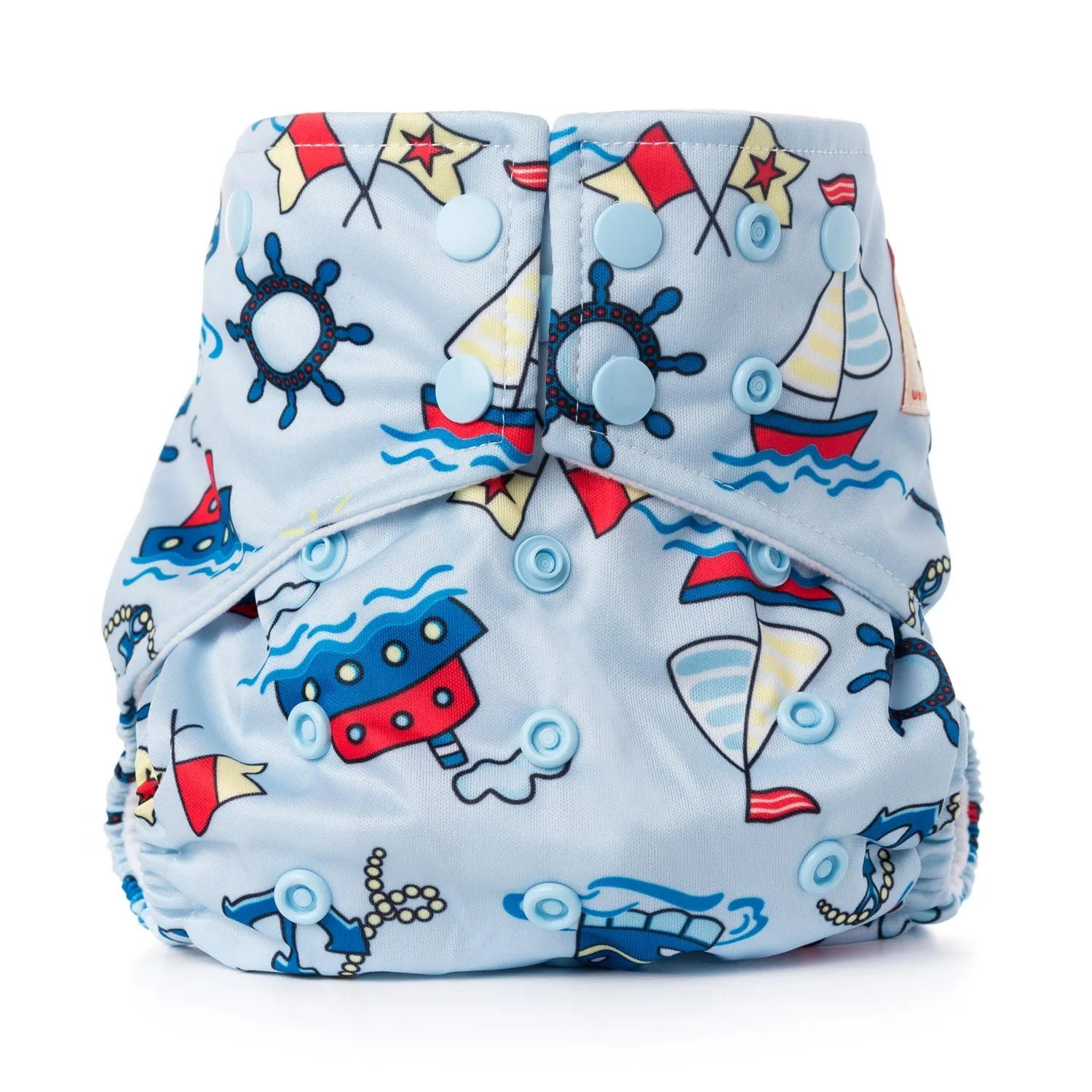 Wholesale Cloth Diapers Covers