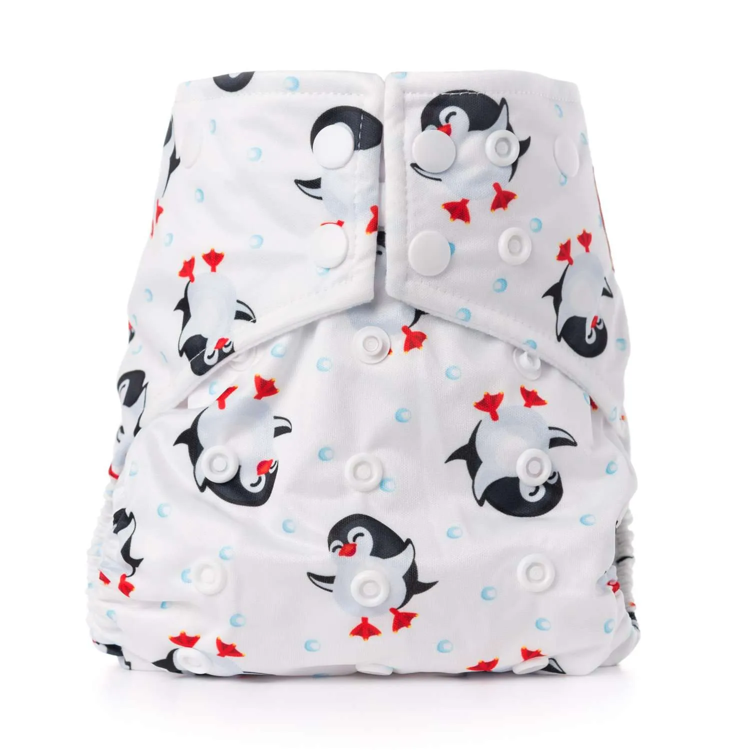 Wholesale Cloth Diapers Covers