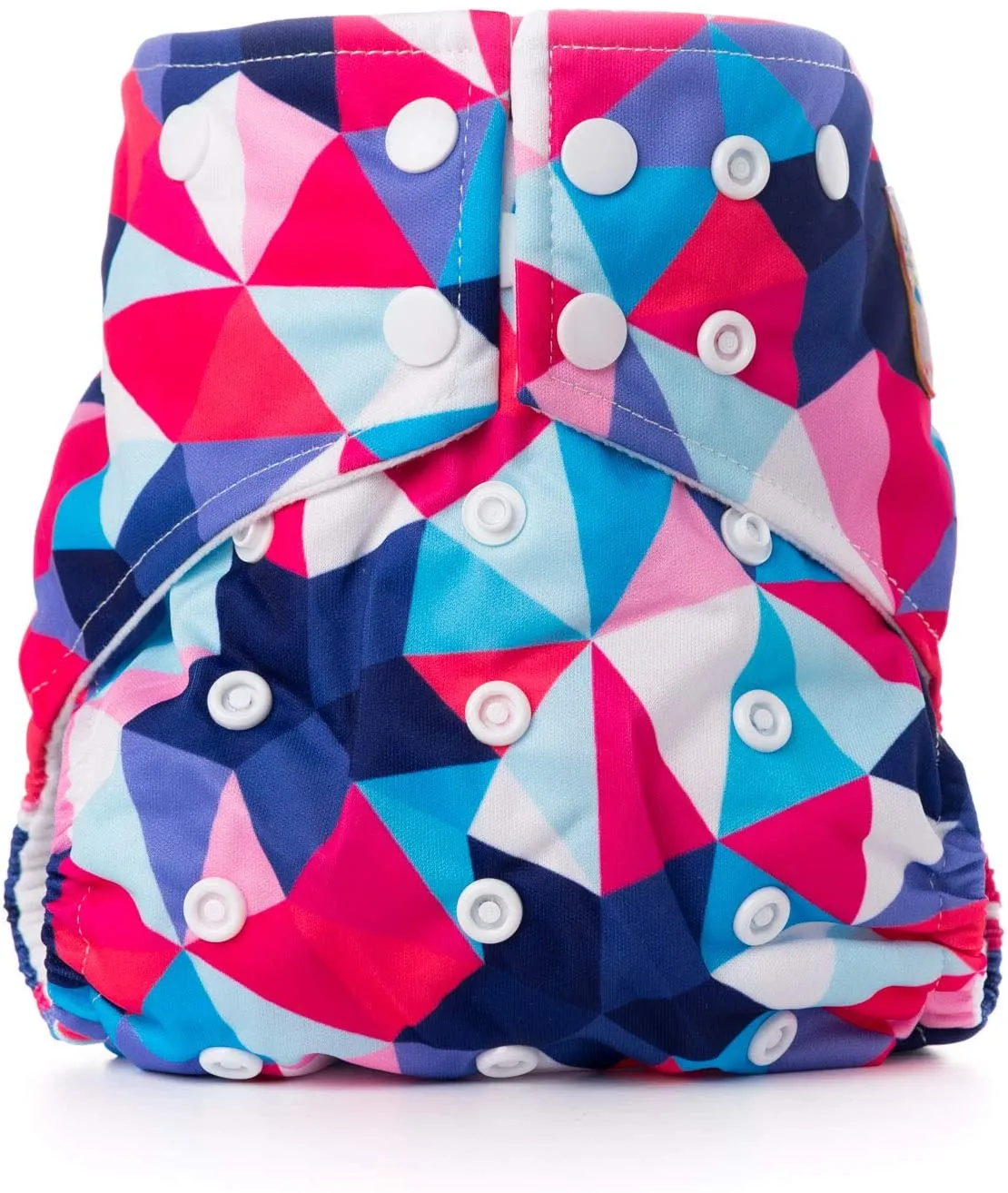 Wholesale Cloth Diapers Covers