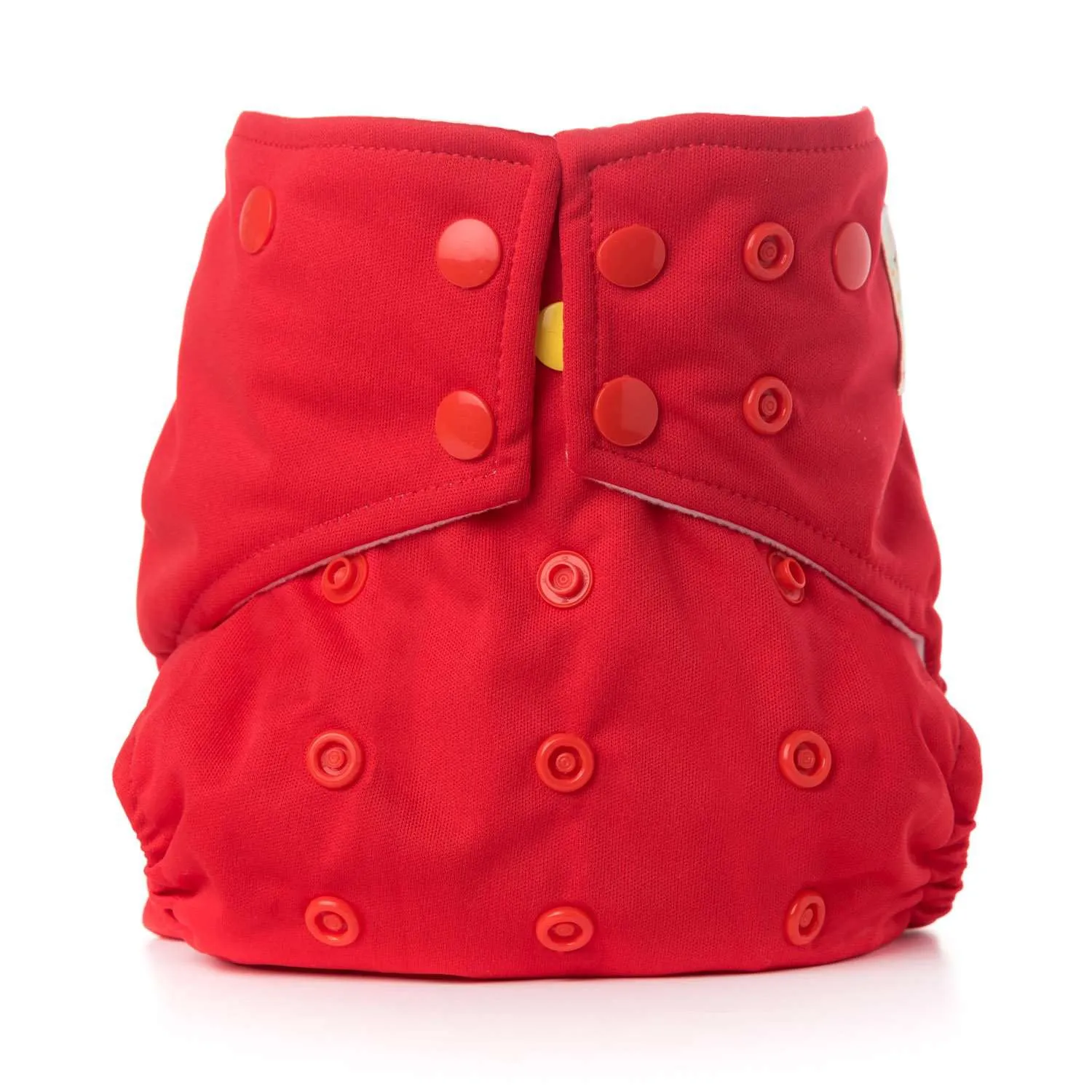Wholesale Cloth Diapers Covers