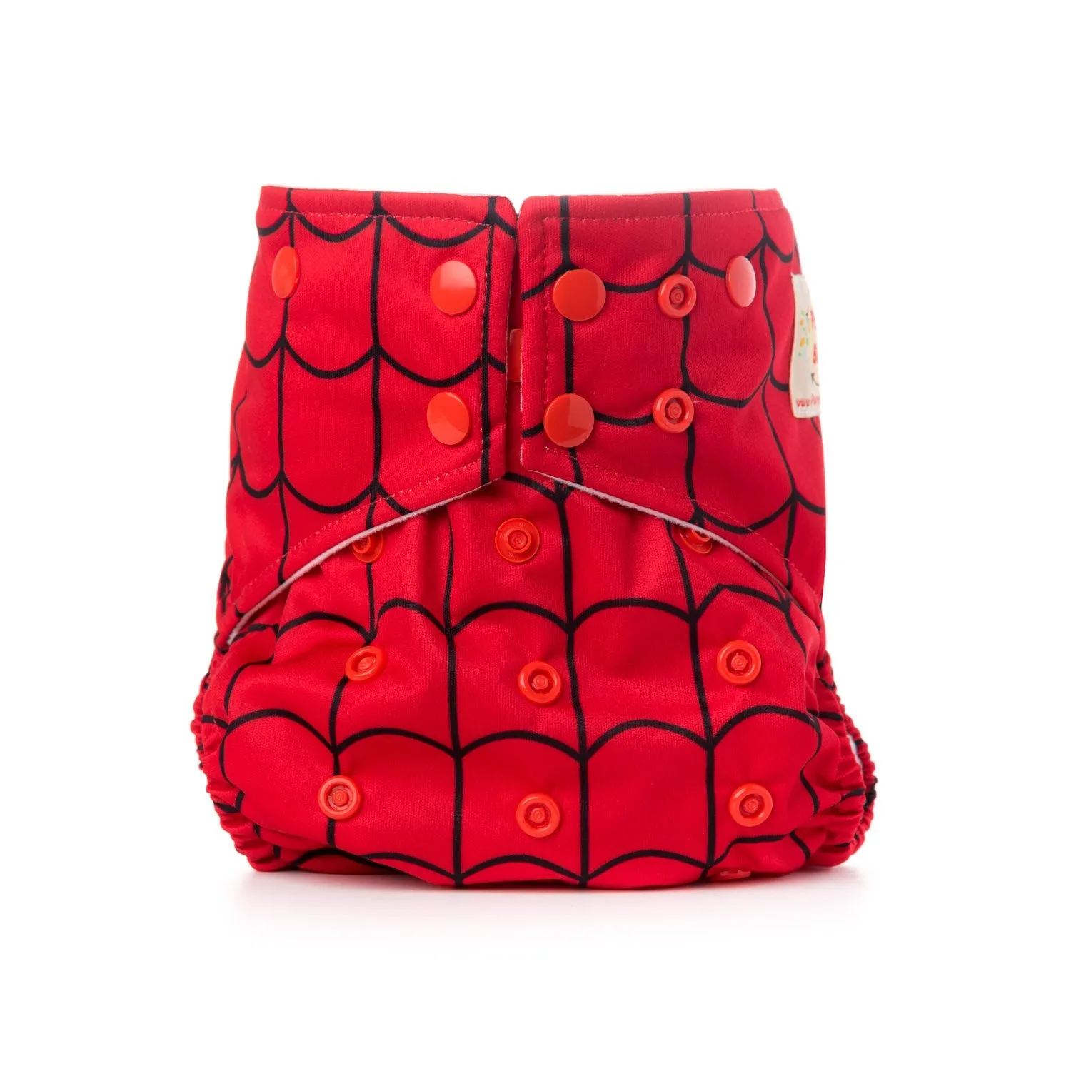 Wholesale Cloth Diapers Covers