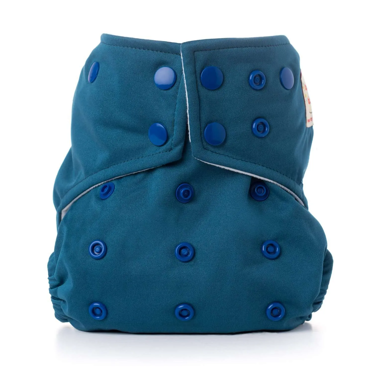 Wholesale Cloth Diapers Covers