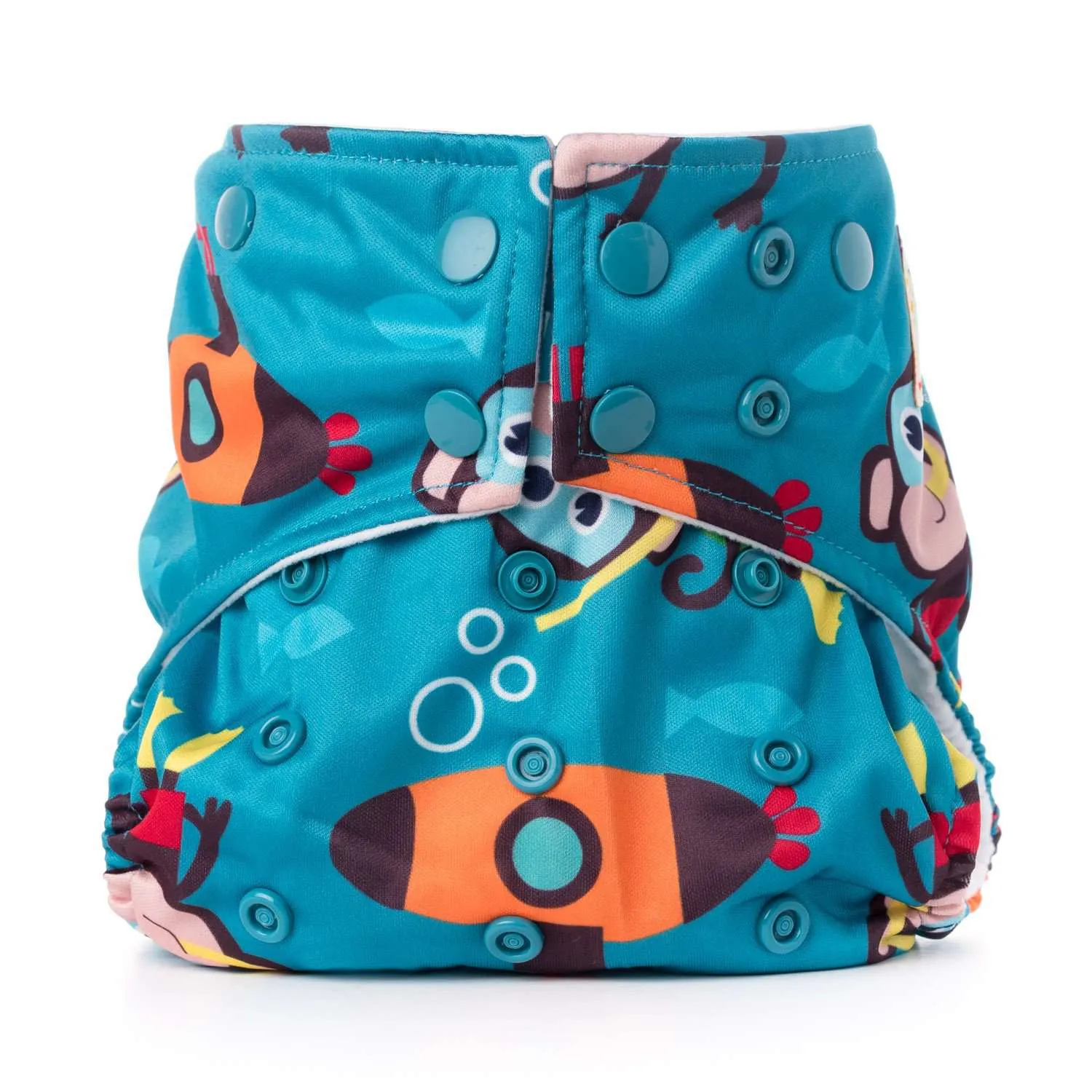 Wholesale Cloth Diapers Covers
