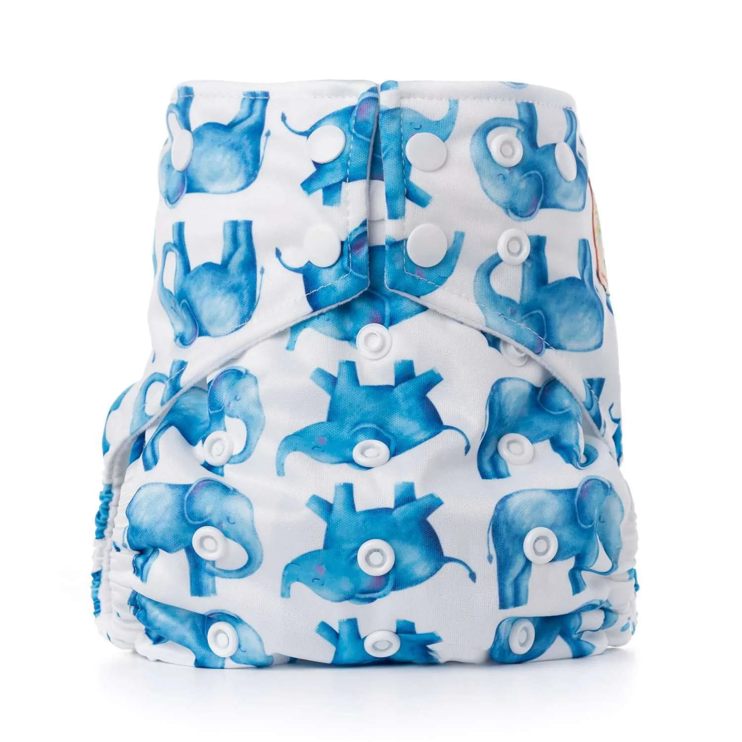 Wholesale Cloth Diapers Covers