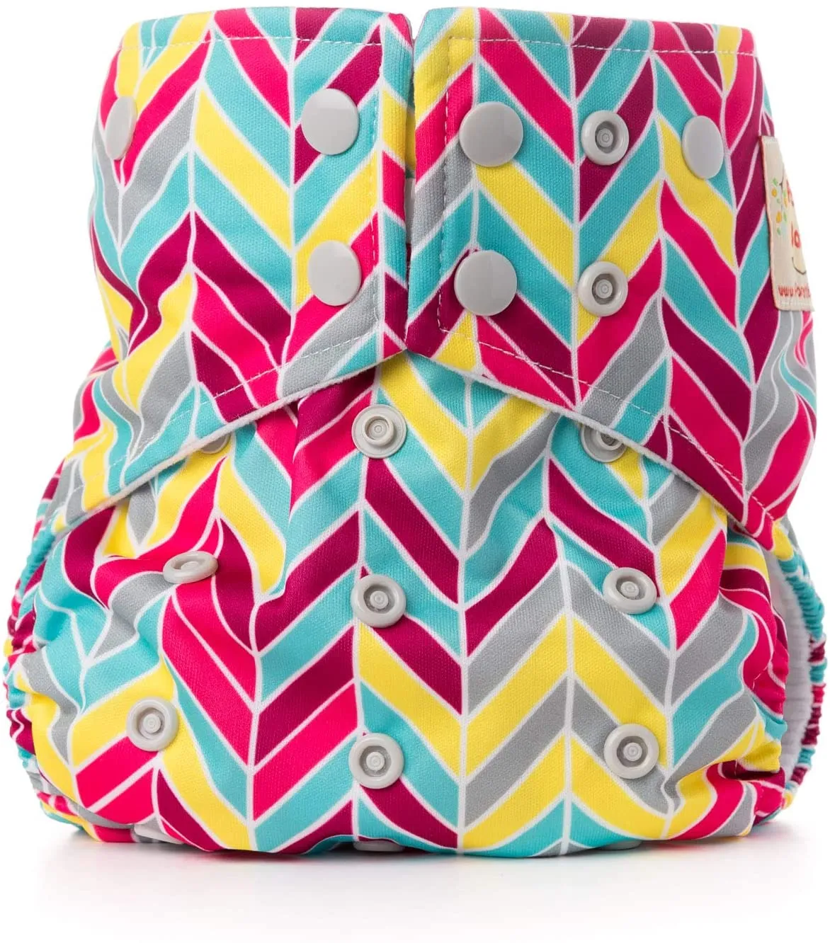 Wholesale Cloth Diapers Covers