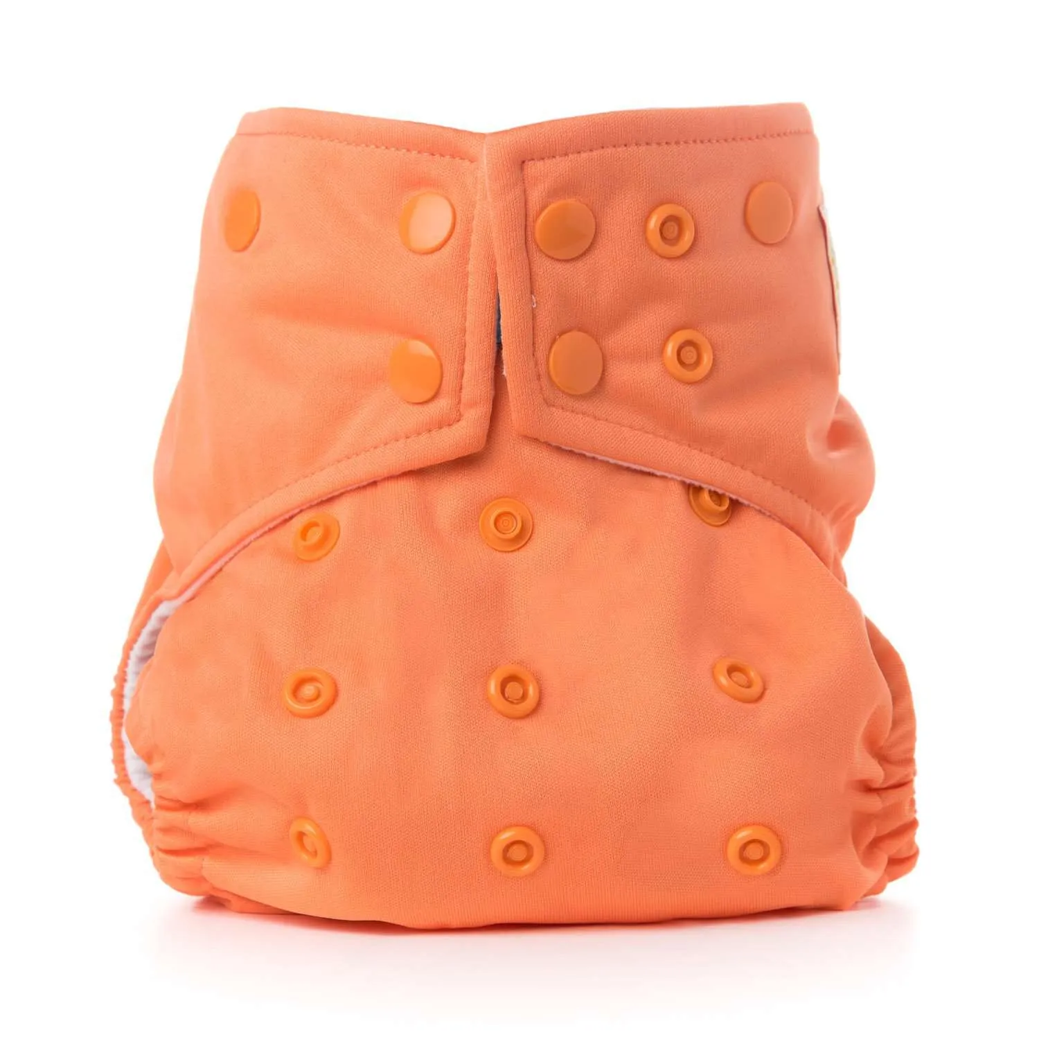 Wholesale Cloth Diapers Covers