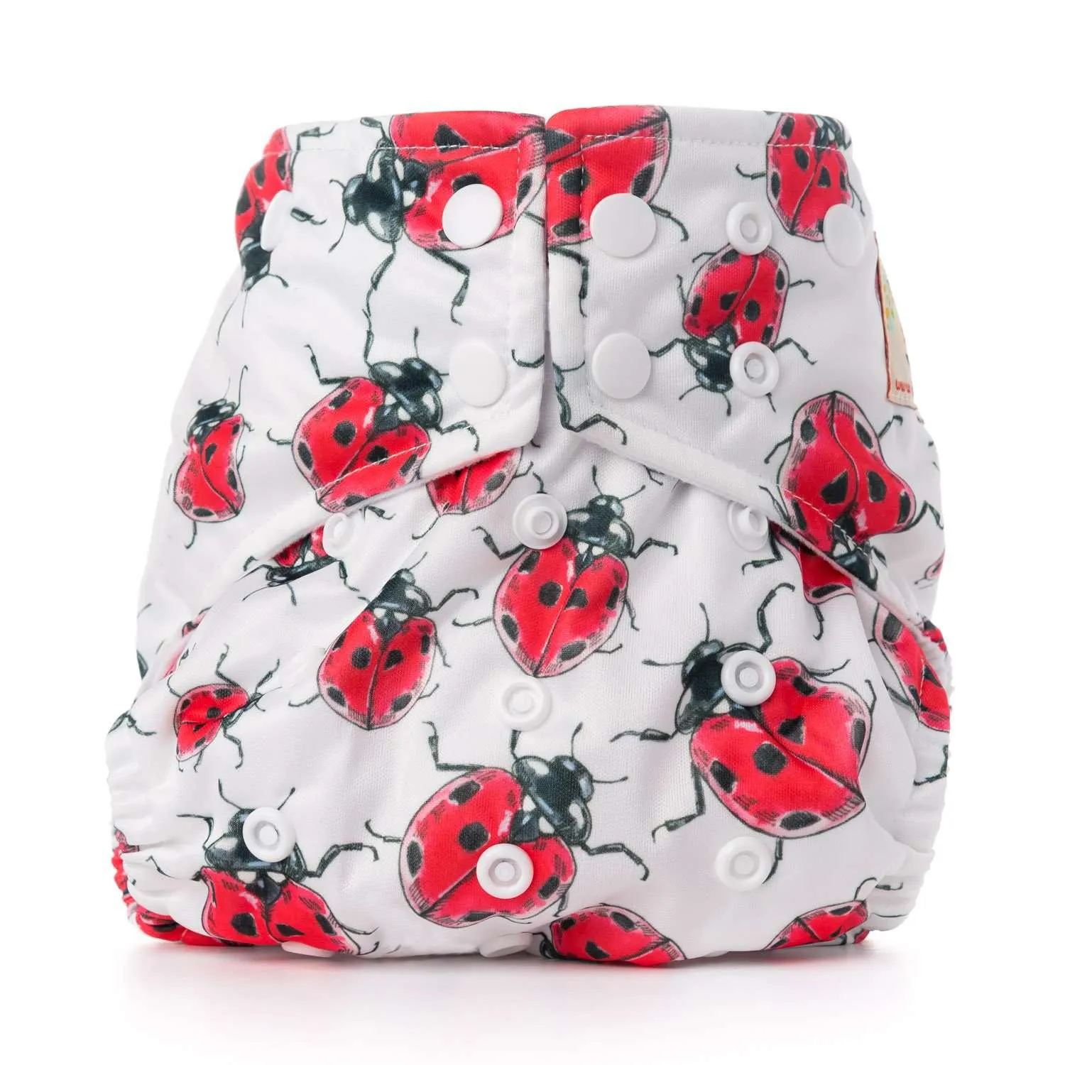 Wholesale Cloth Diapers Covers