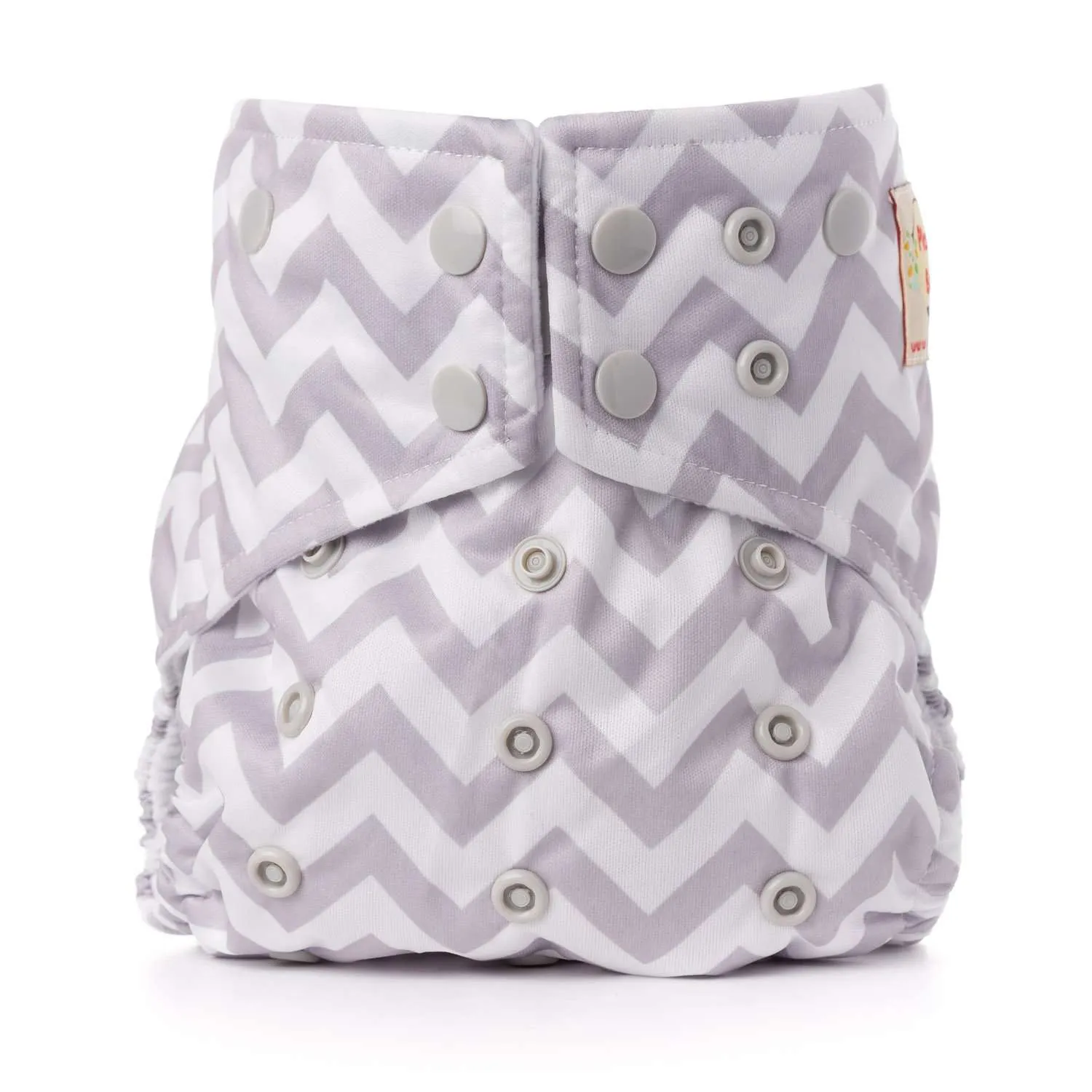 Wholesale Cloth Diapers Covers