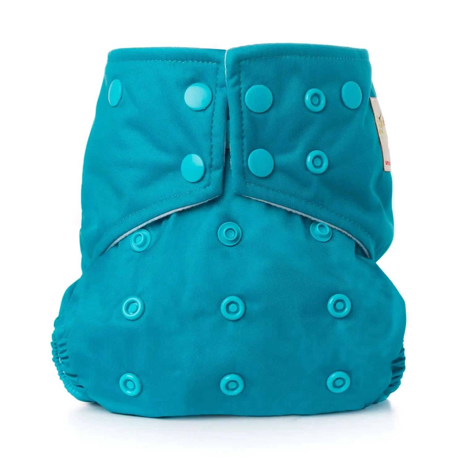 Wholesale Cloth Diapers Covers