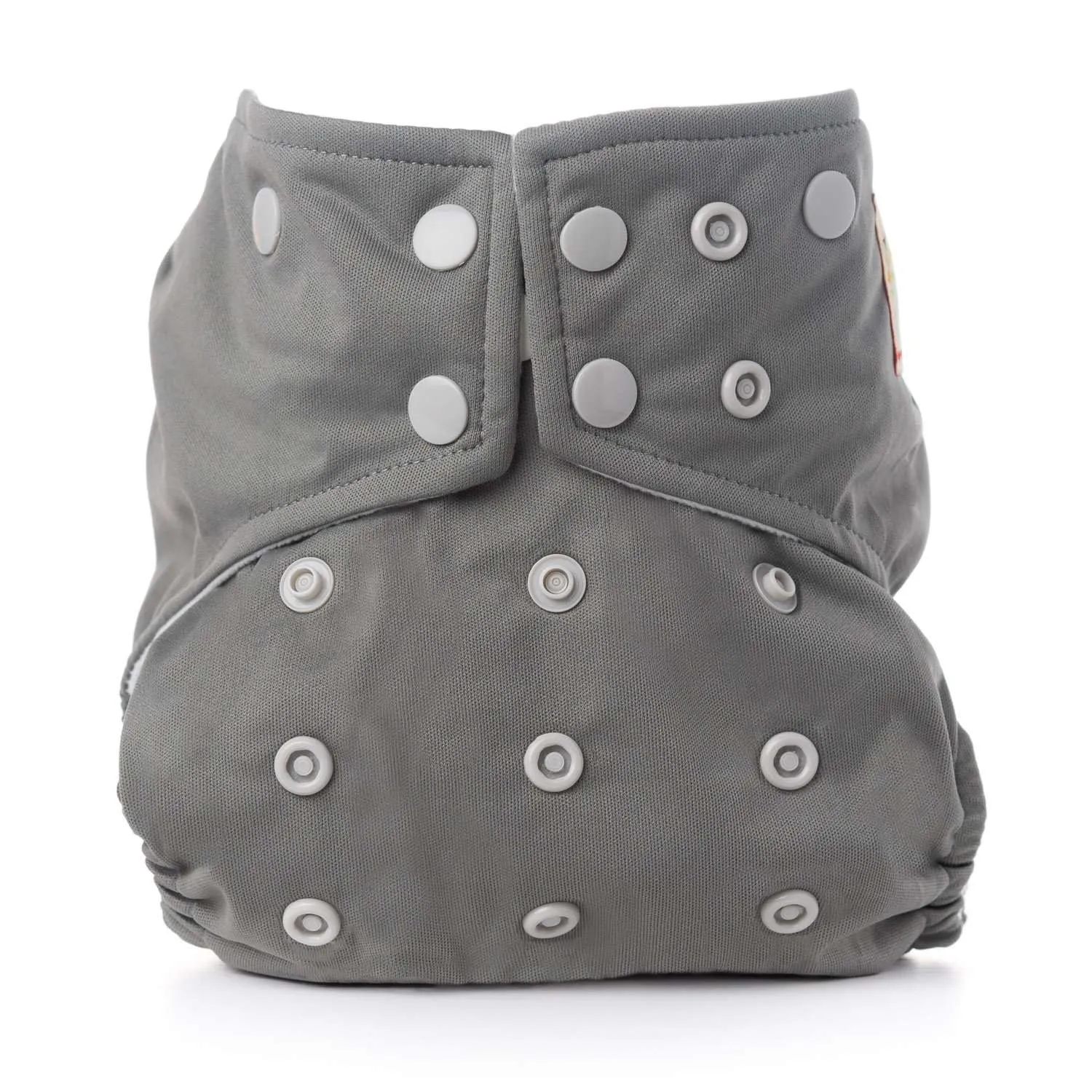 Wholesale Cloth Diapers Covers