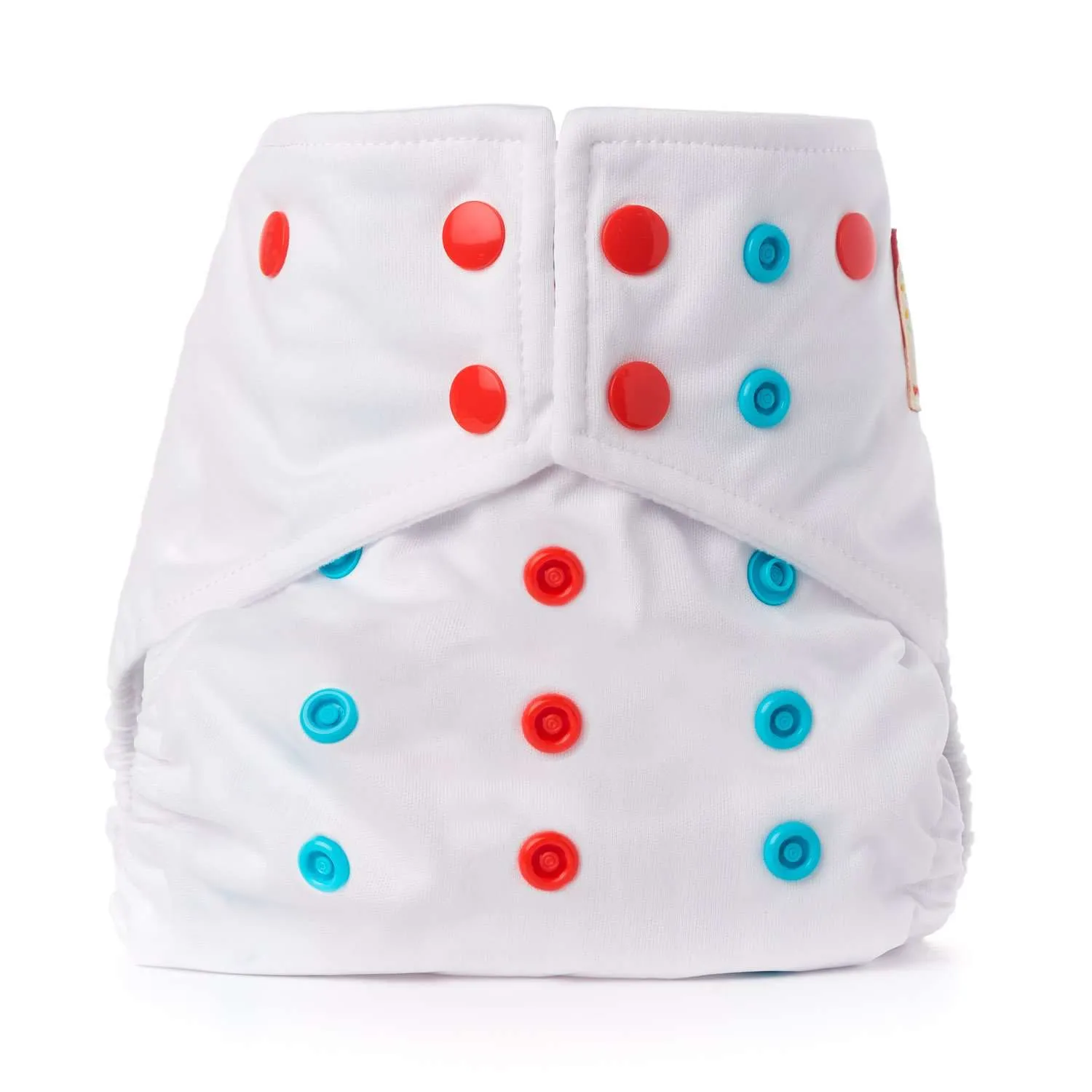 Wholesale Cloth Diapers Covers