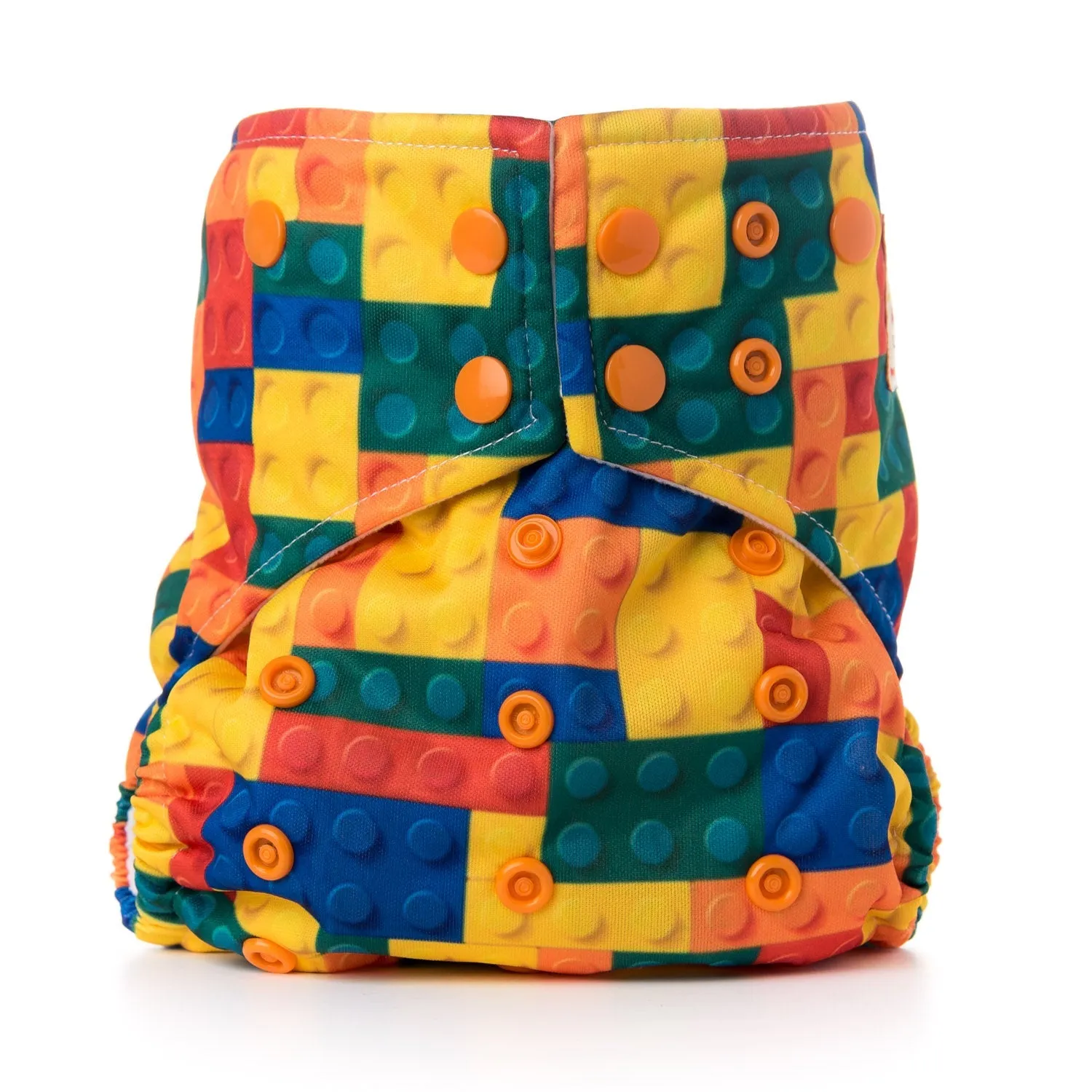 Wholesale Cloth Diapers Covers