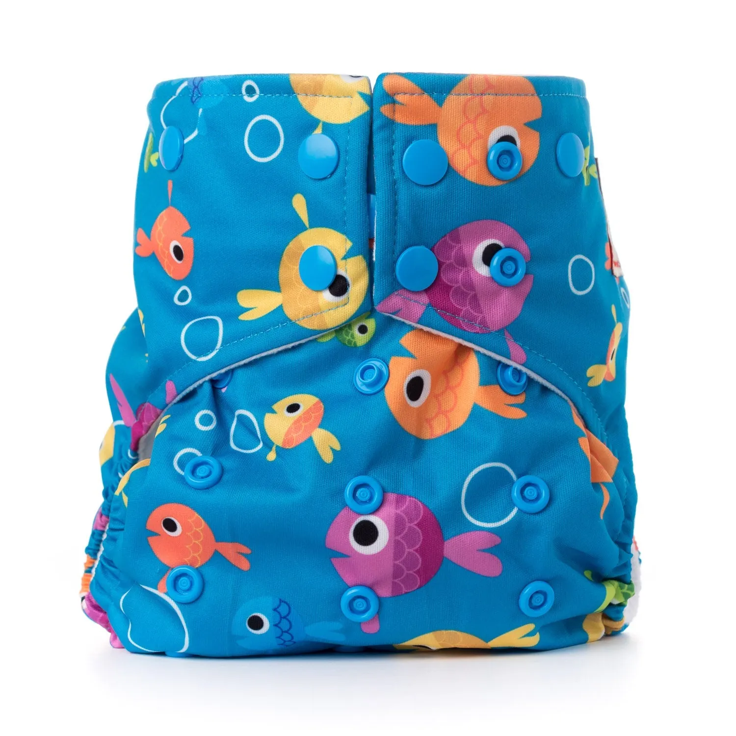 Wholesale Cloth Diapers Covers