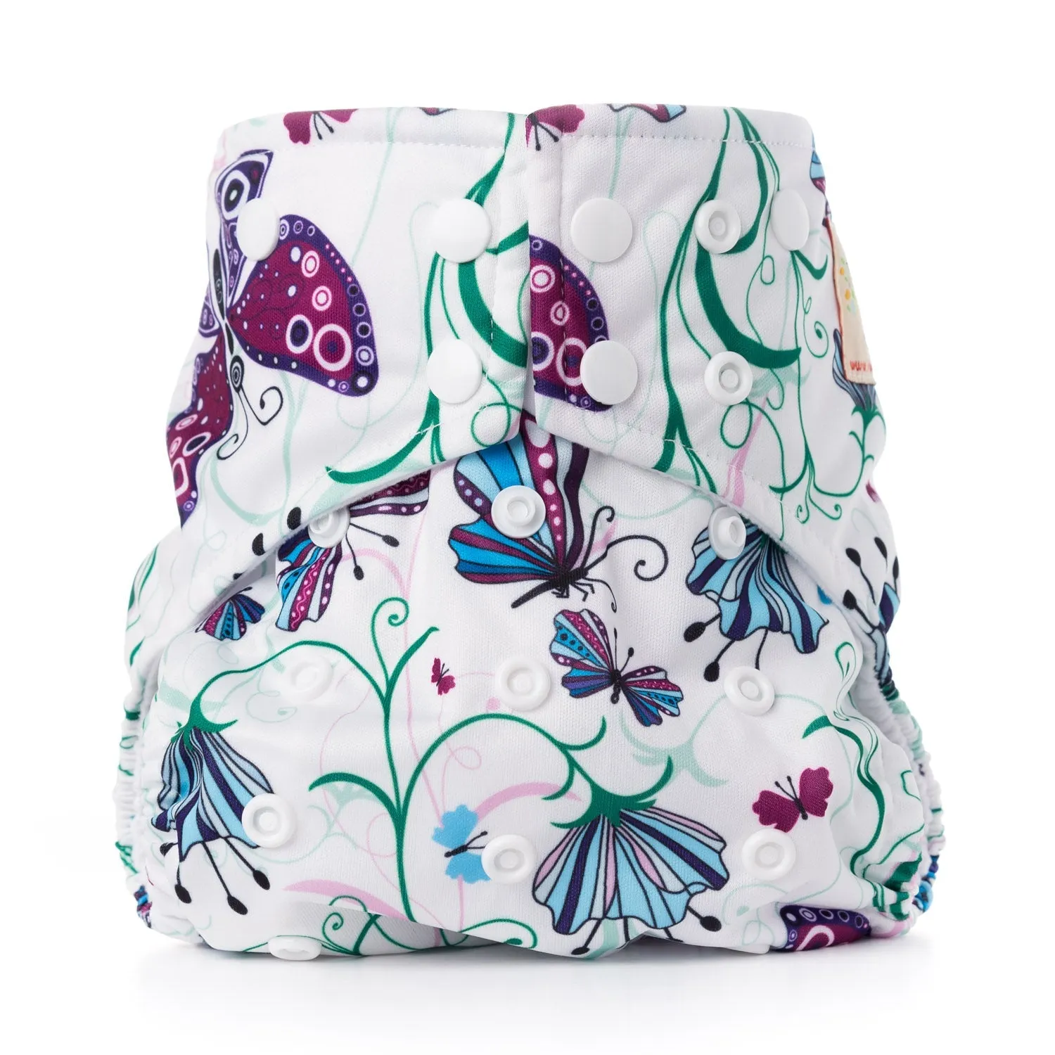 Wholesale Cloth Diapers Covers