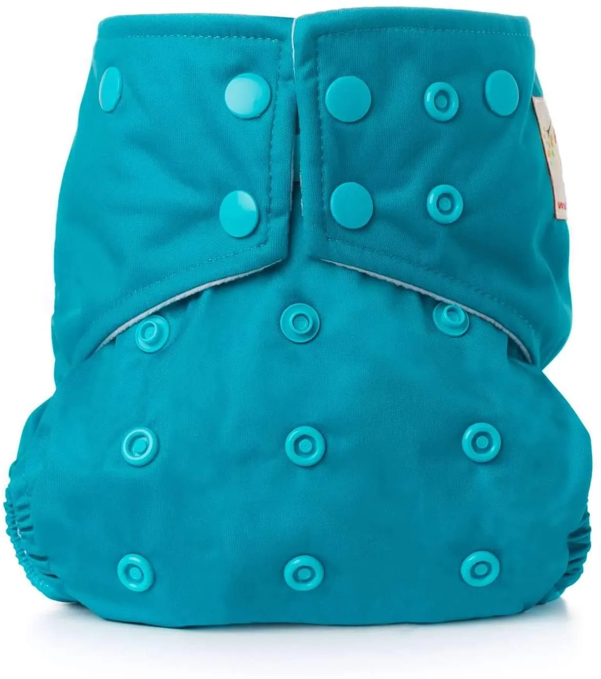 Wholesale Cloth Diapers Covers