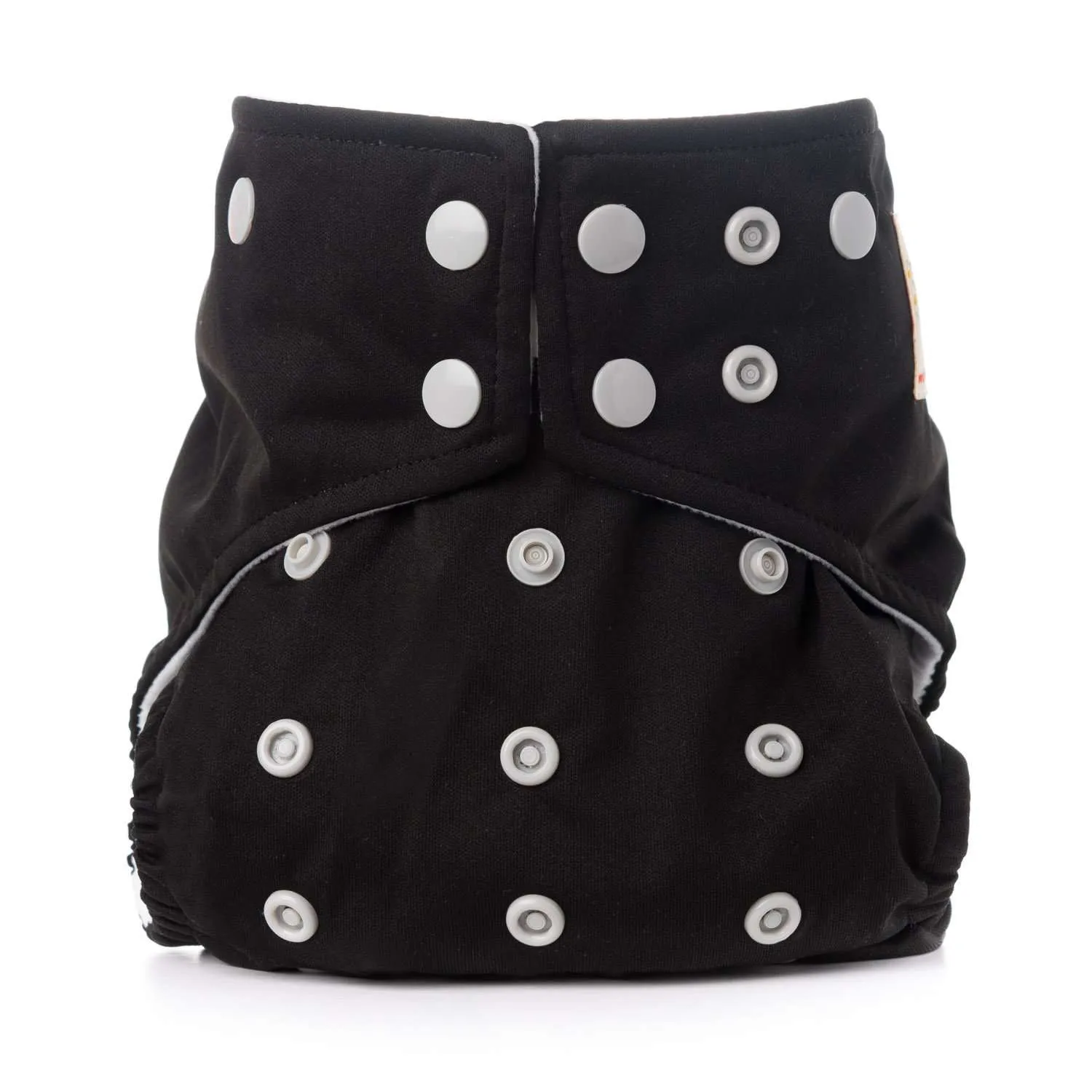 Wholesale Cloth Diapers Covers