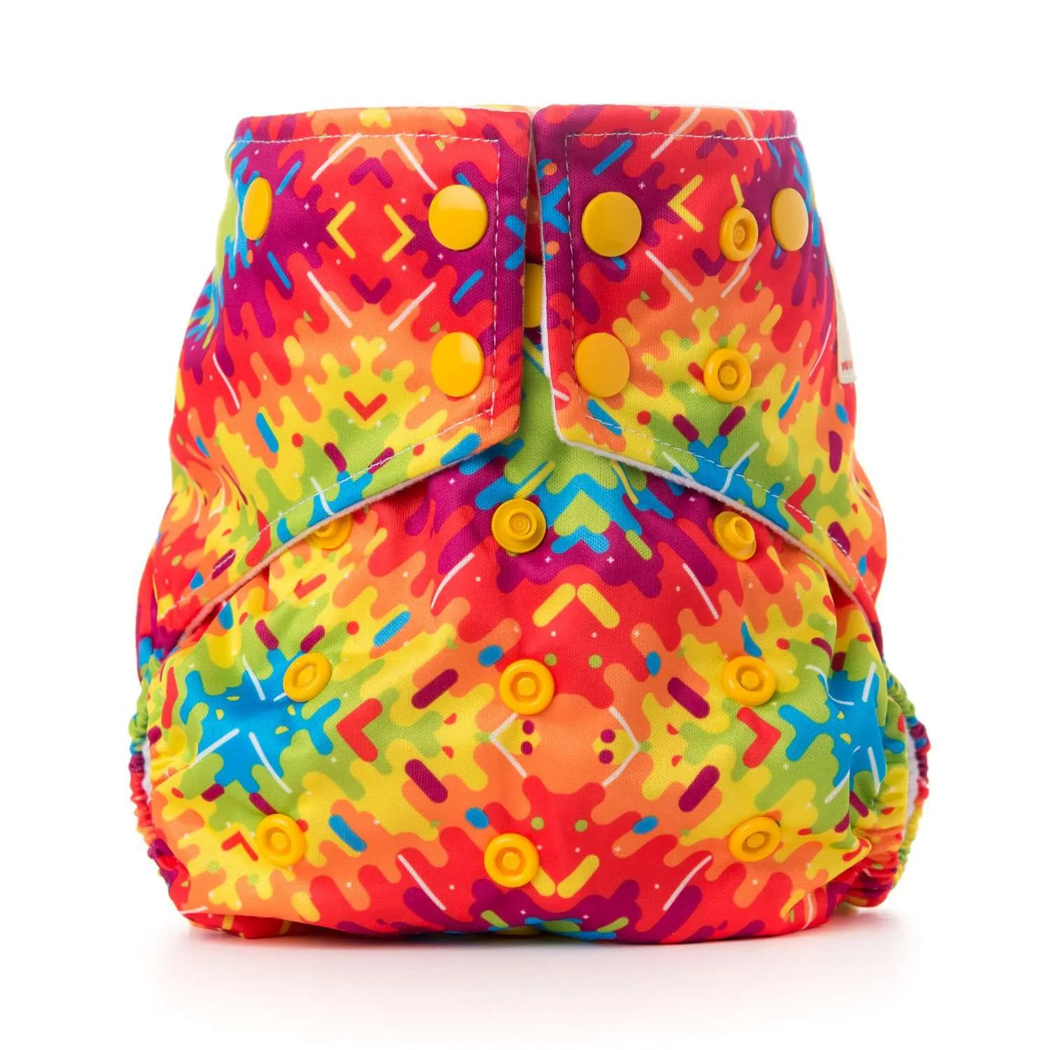 Wholesale Cloth Diapers Covers