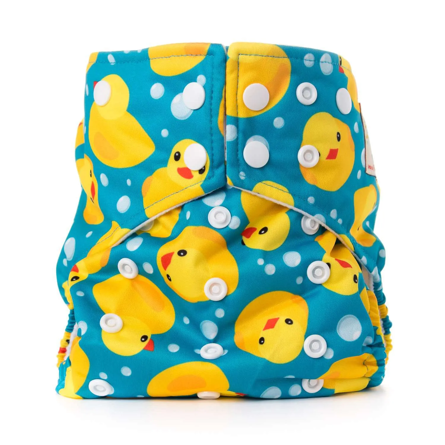 Wholesale Cloth Diapers Covers