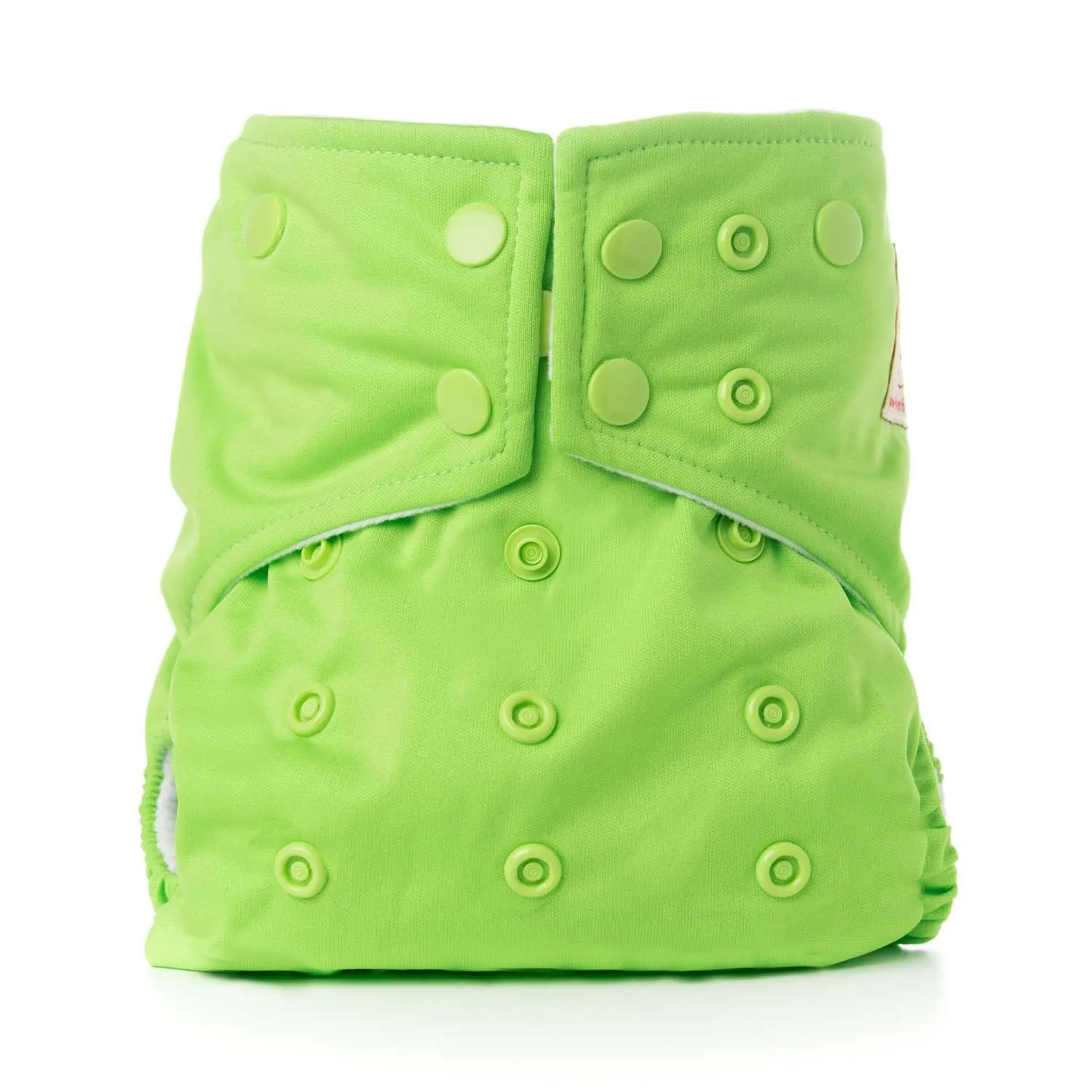 Wholesale Cloth Diapers Covers