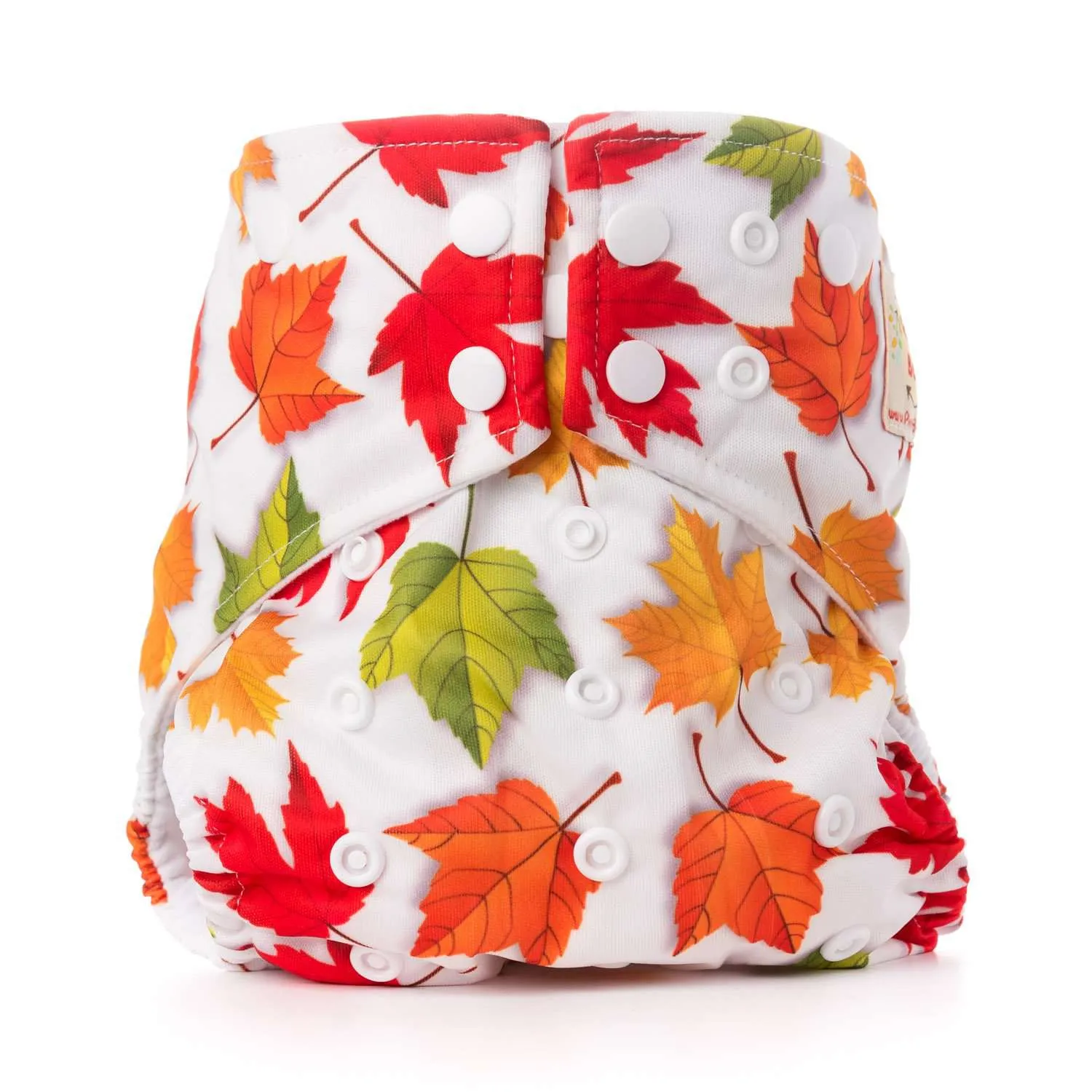Wholesale Cloth Diapers Covers
