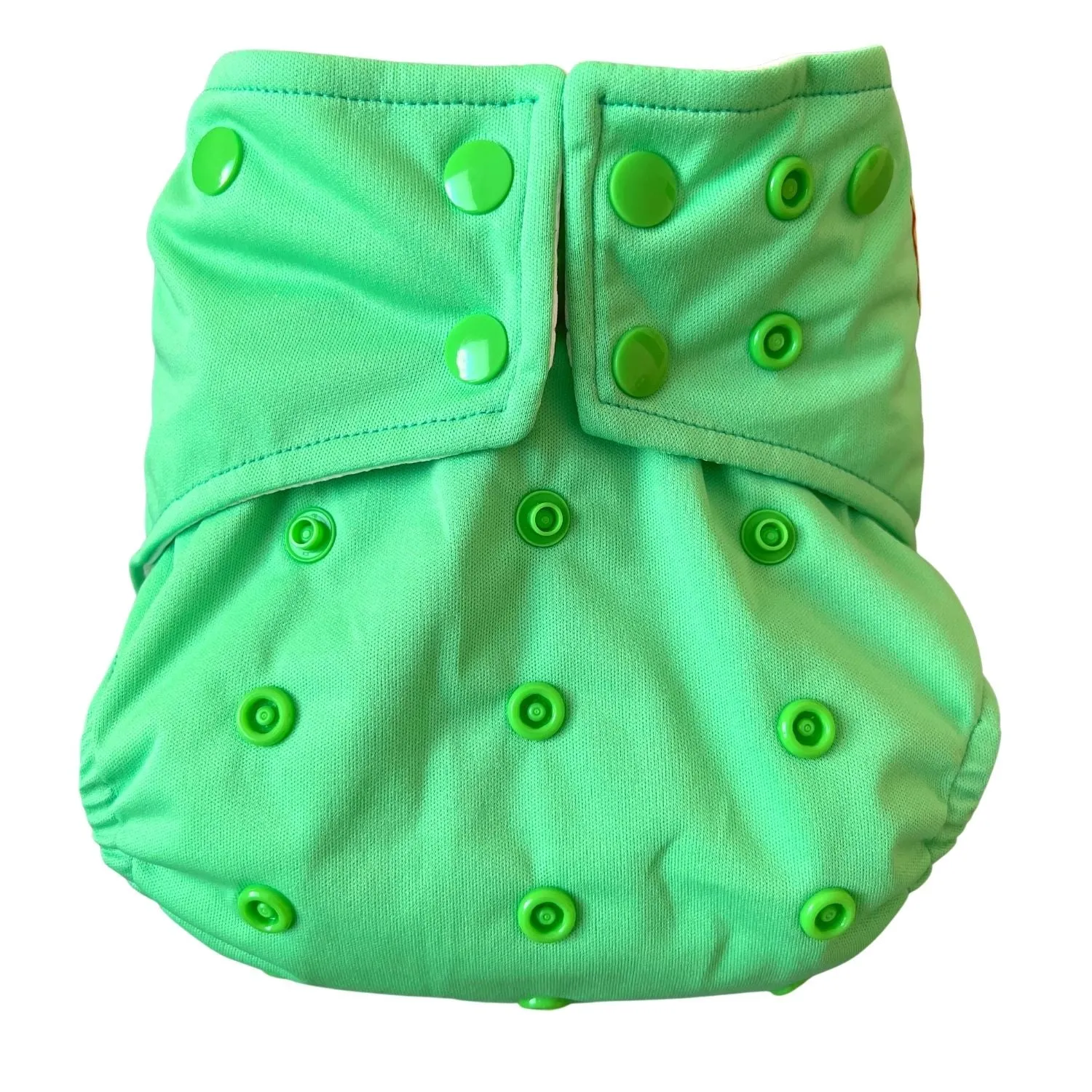 Wholesale Cloth Diapers Covers