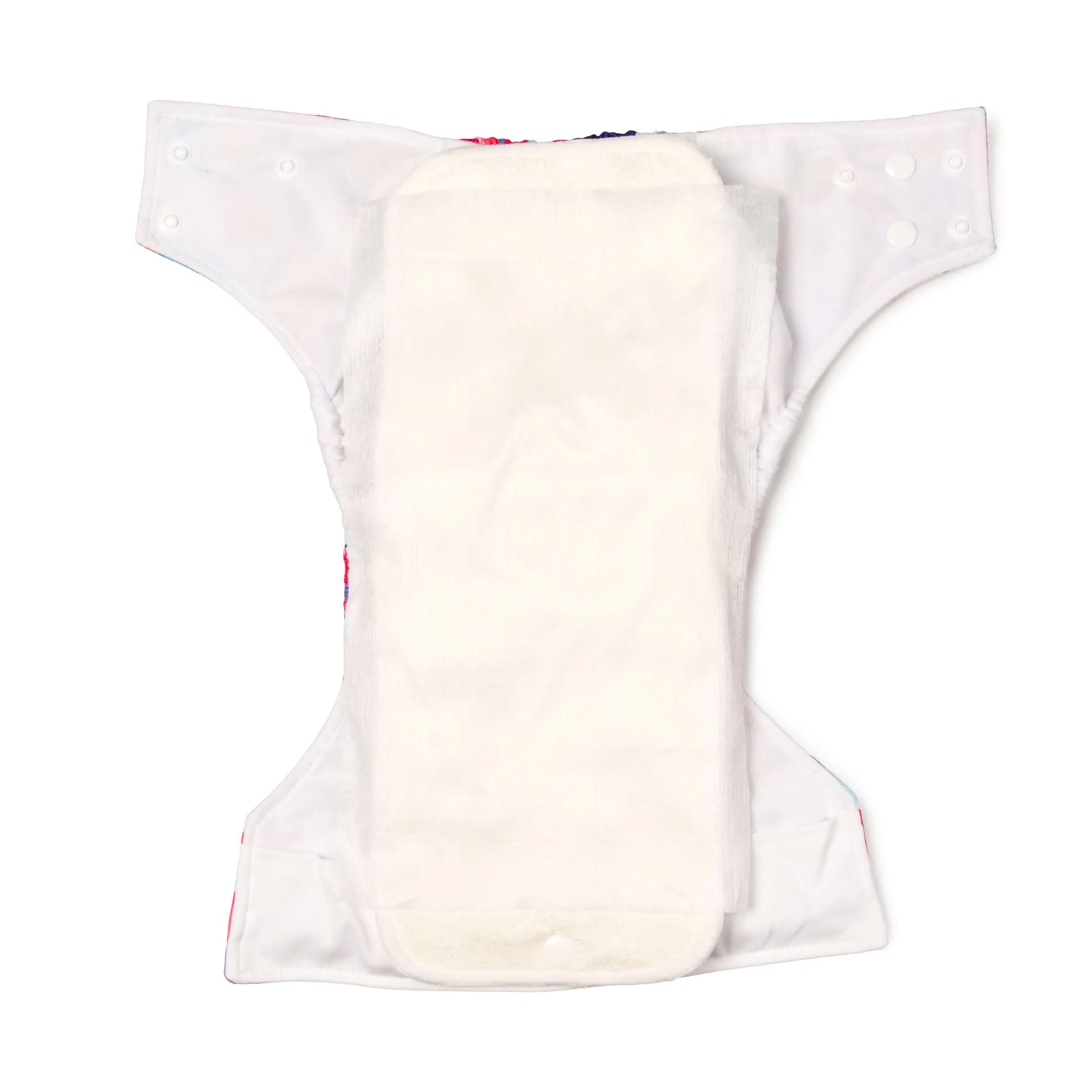 Wholesale Cloth Diapers Covers