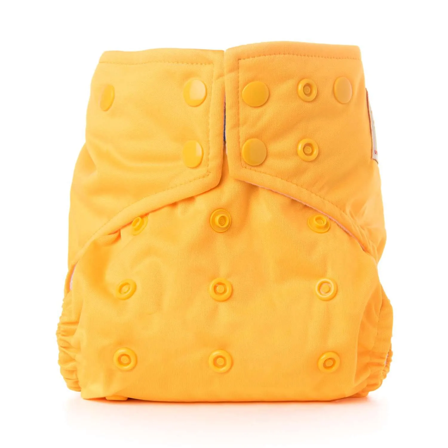 Wholesale Cloth Diapers Covers