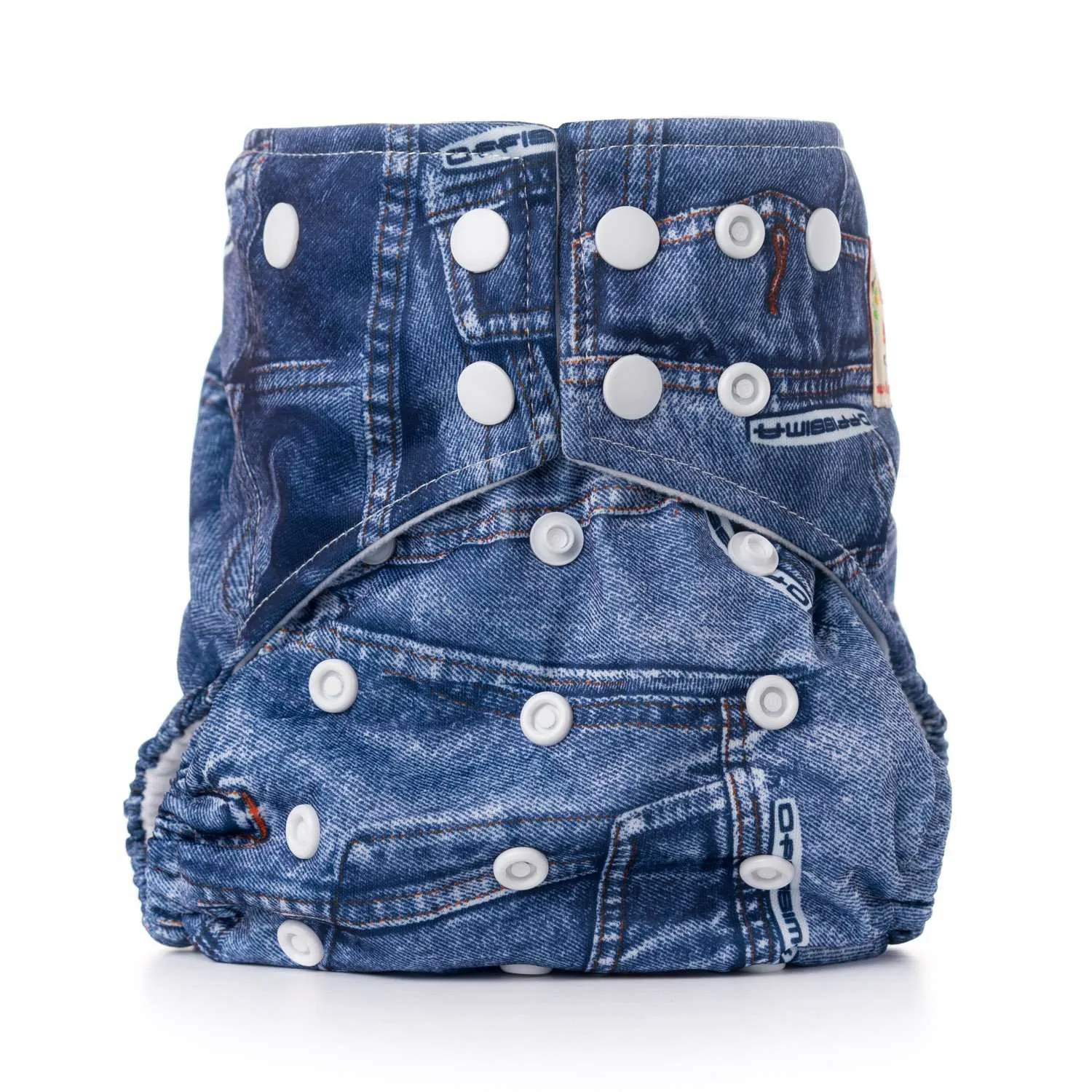 Wholesale Cloth Diapers Covers