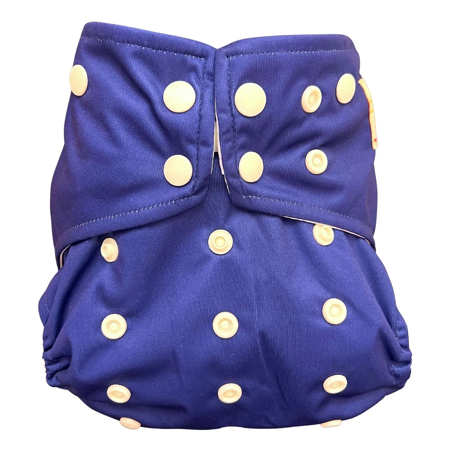 Wholesale Cloth Diapers Covers