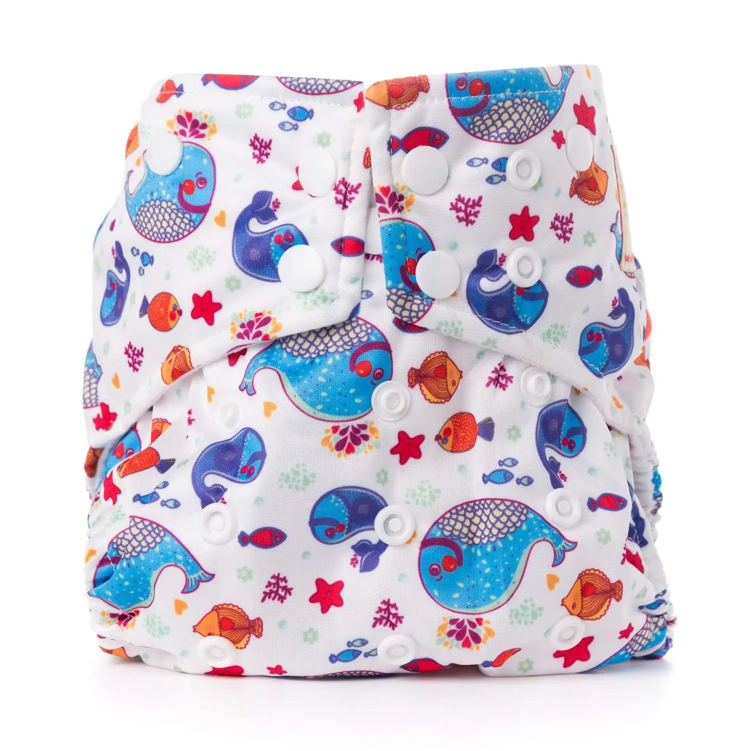 Wholesale Cloth Diapers Covers