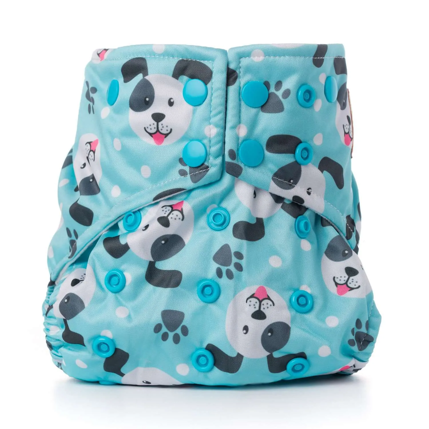 Wholesale Cloth Diapers Covers