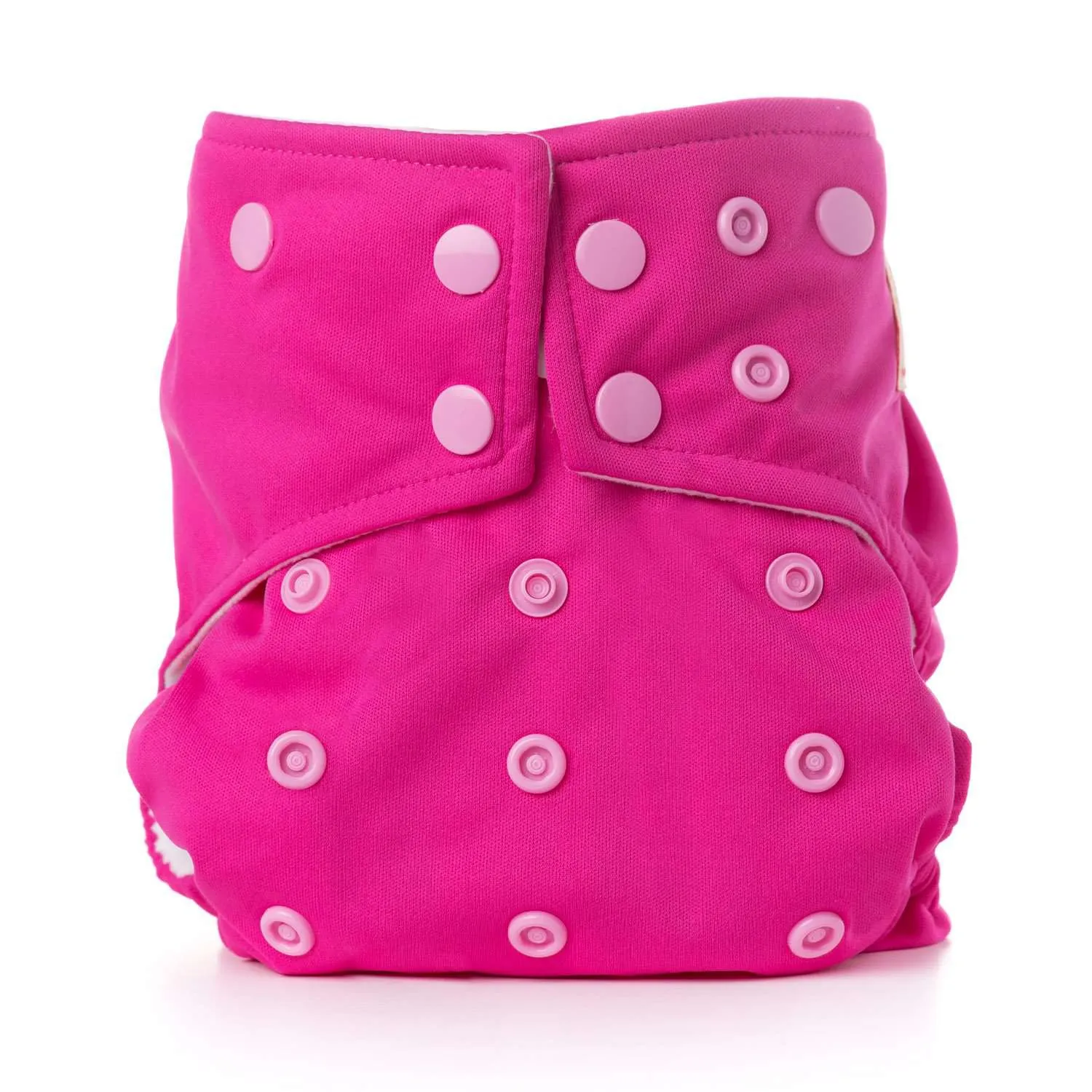 Wholesale Cloth Diapers Covers