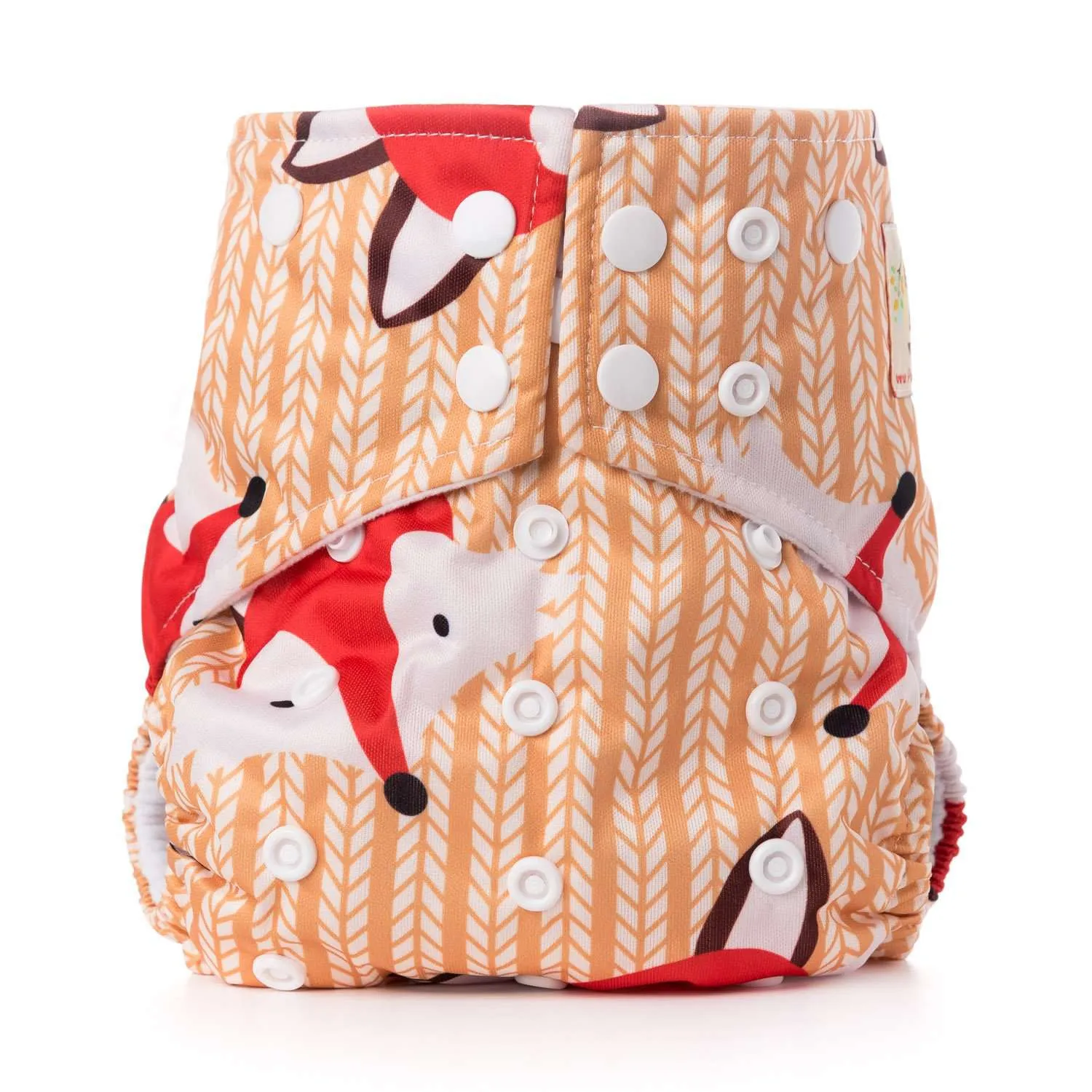 Wholesale Cloth Diapers Covers