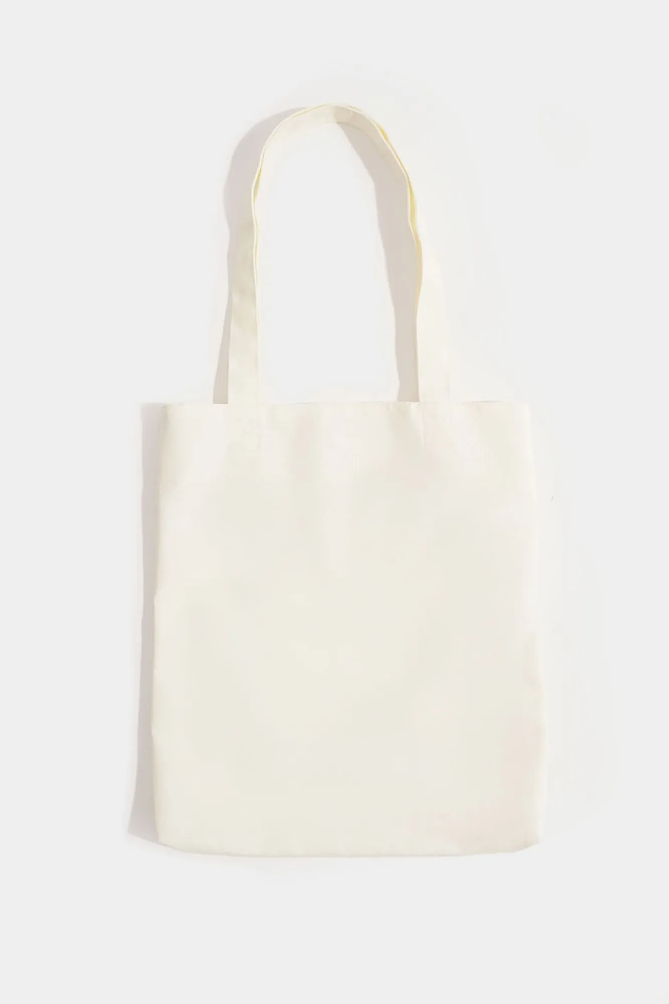 Woman Graphic Tote Bag