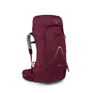 Women's Aura AG LT 50 Lightweight Backpacking Pack