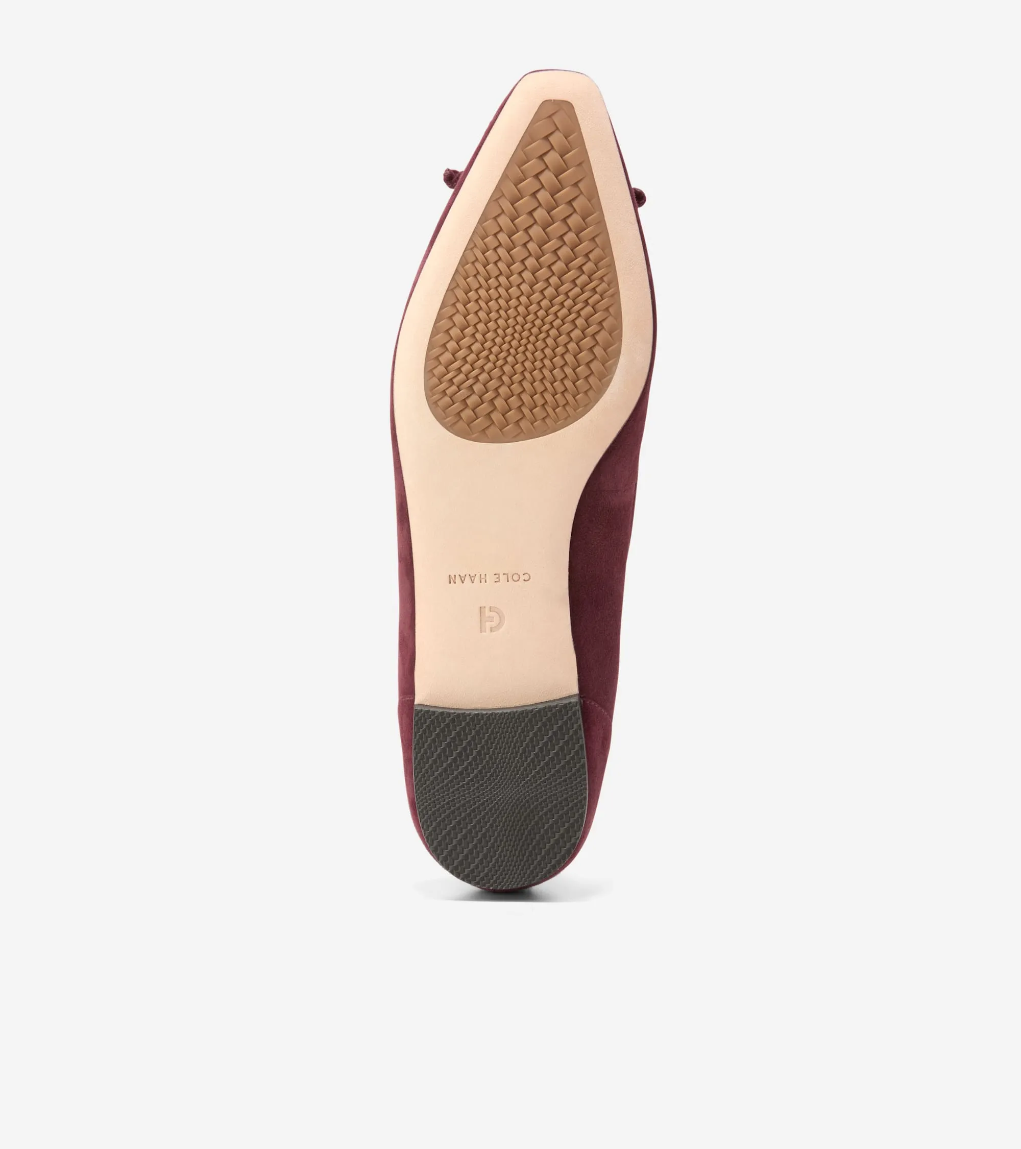 Women's Chlea Ballet Flats