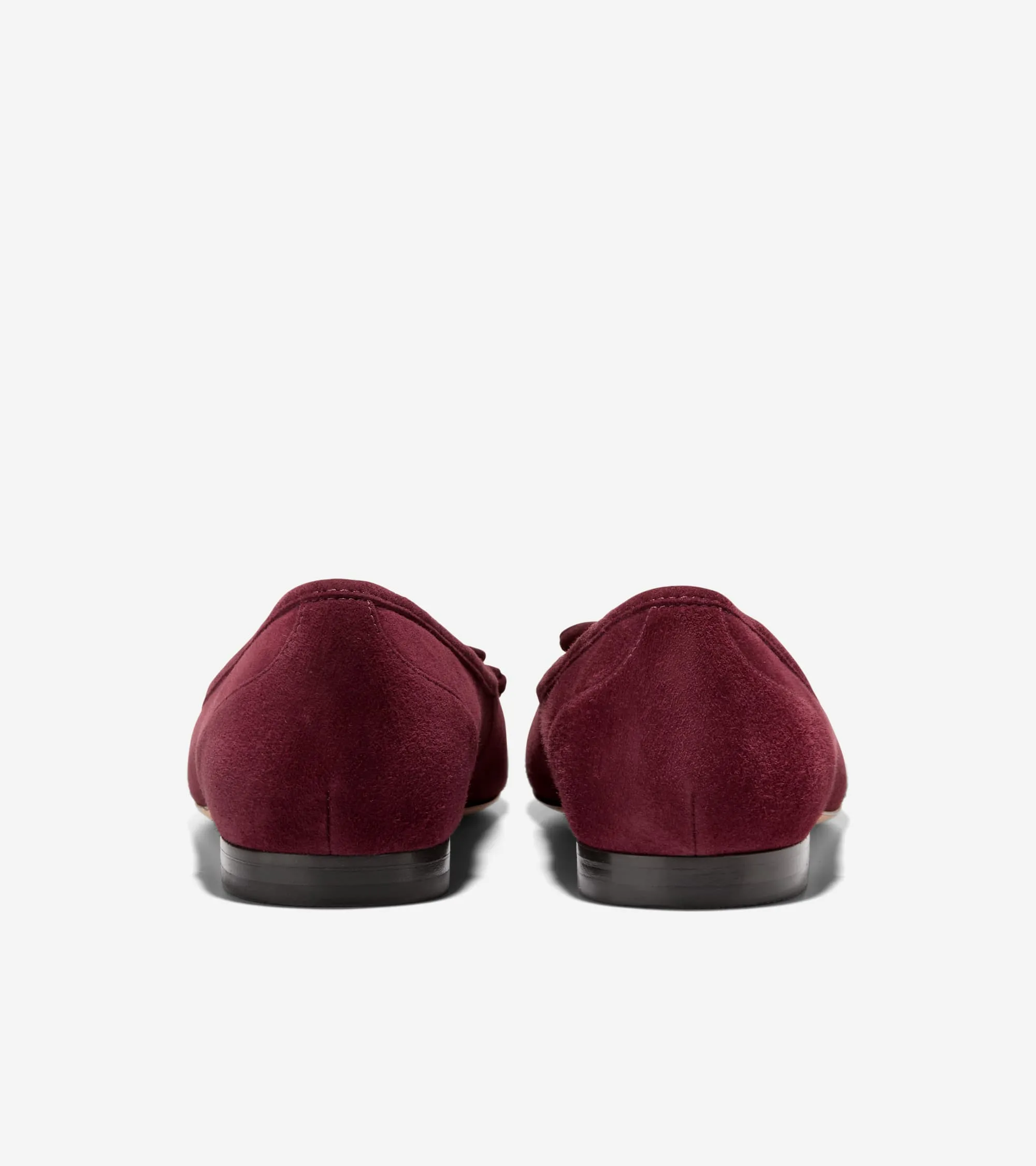 Women's Chlea Ballet Flats