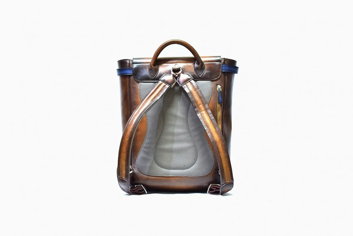 Women's Sarai Backpack
