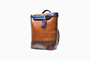 Women's Sarai Backpack