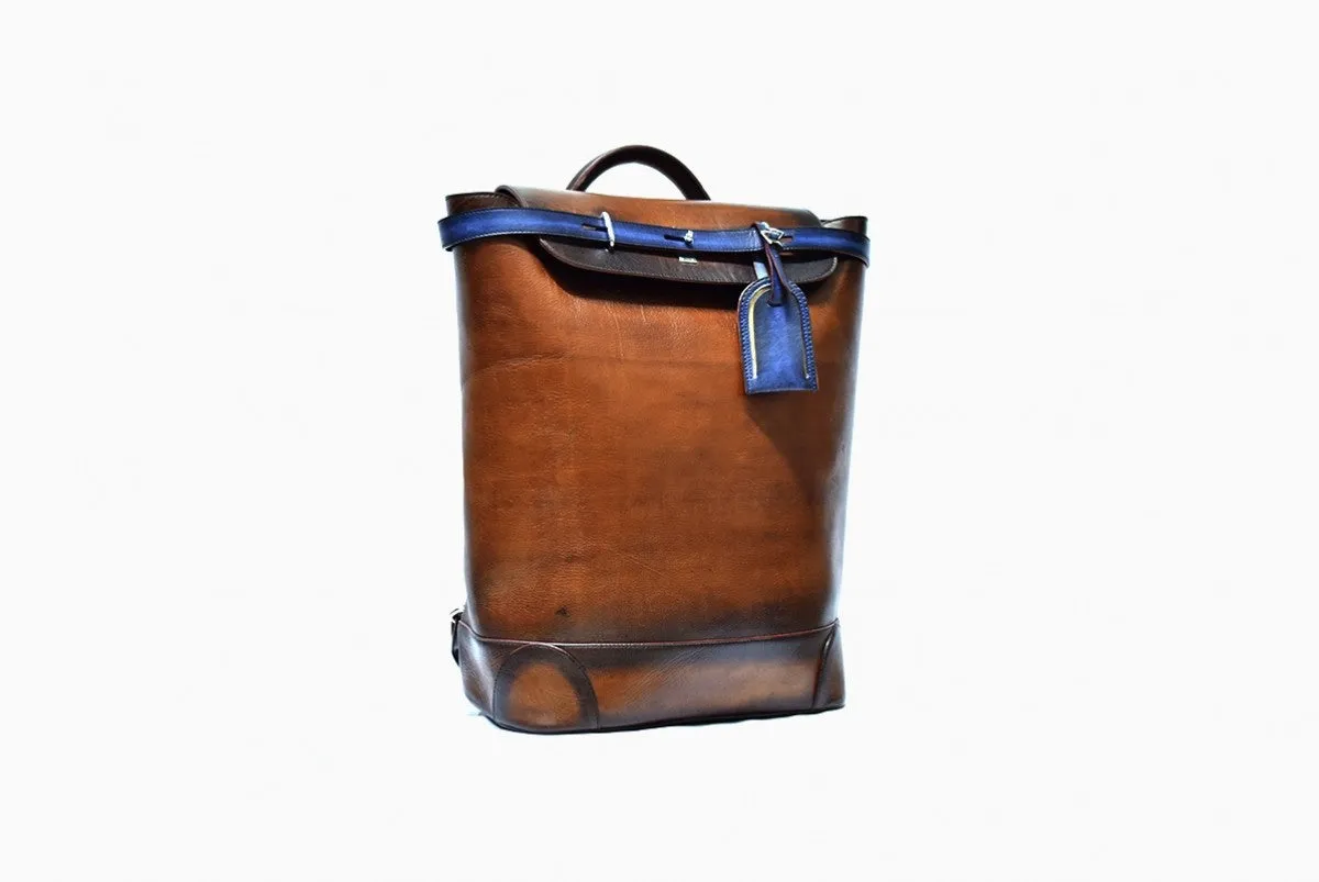 Women's Sarai Backpack