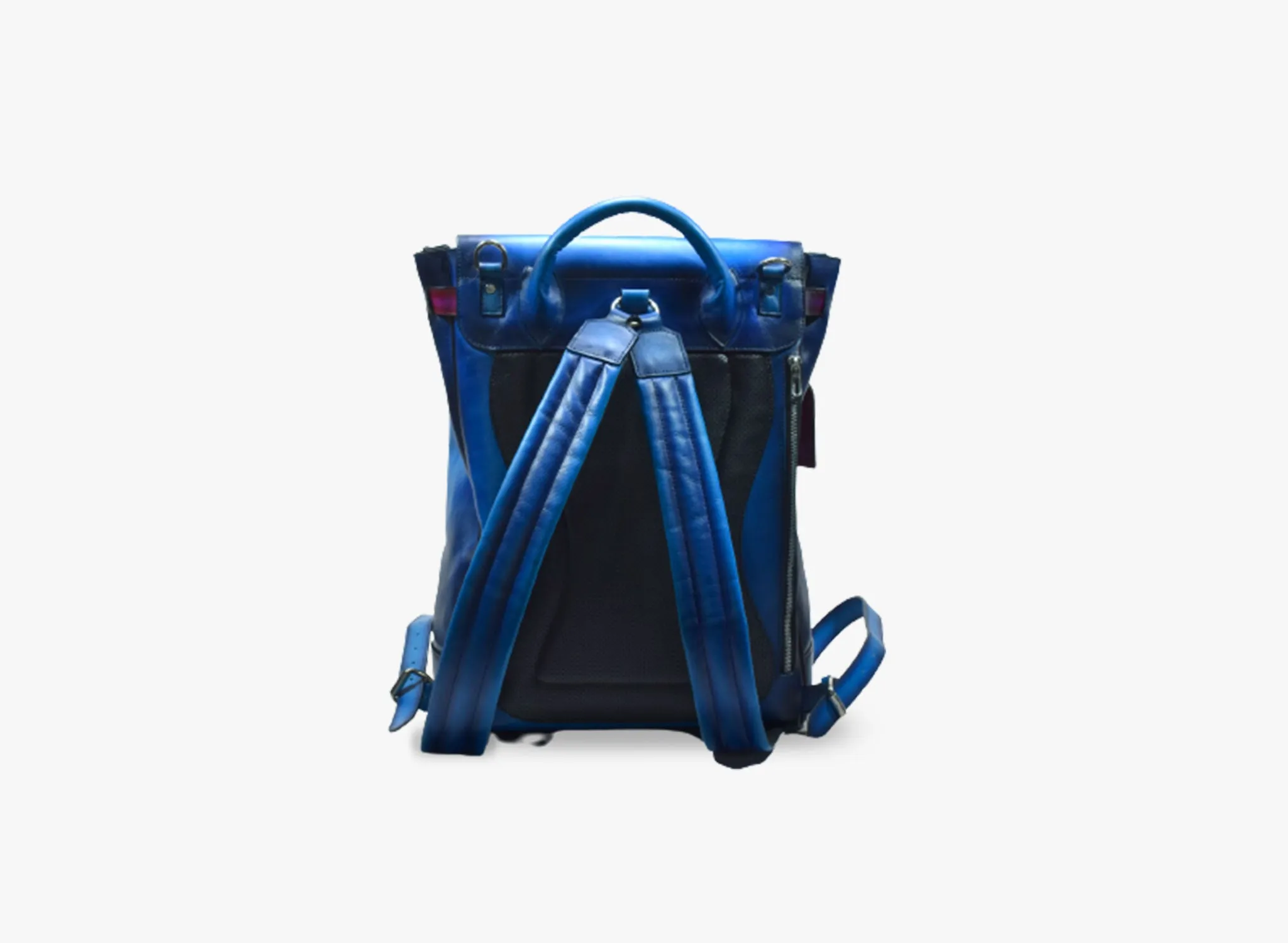 Women's Sarai Backpack