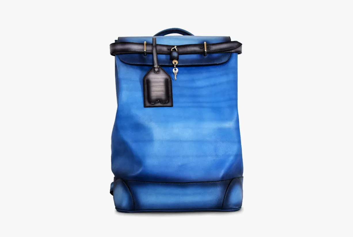 Women's Sarai Backpack