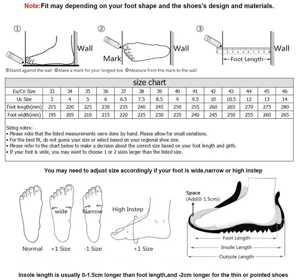 Women's Shoes New Fashion Genuine Leather Flat Shoes Classical Brand Designers Women Spring Autumn Espadrilles Loafers Shoes