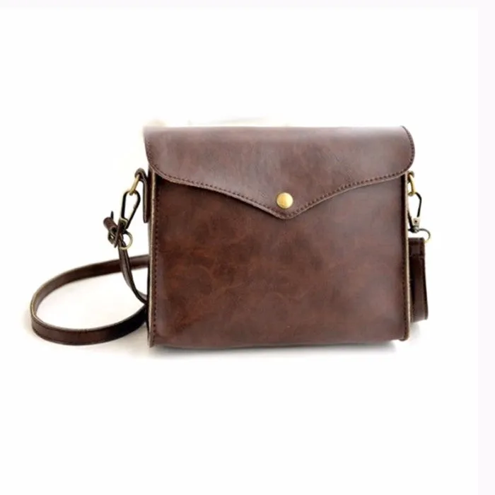 Women's Shoulder Bag Satchel