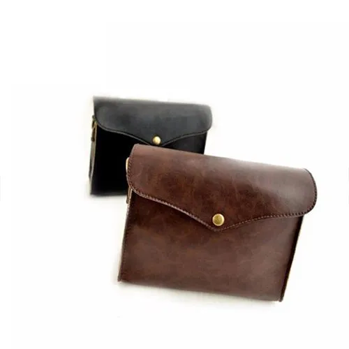 Women's Shoulder Bag Satchel