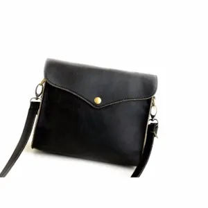 Women's Shoulder Bag Satchel