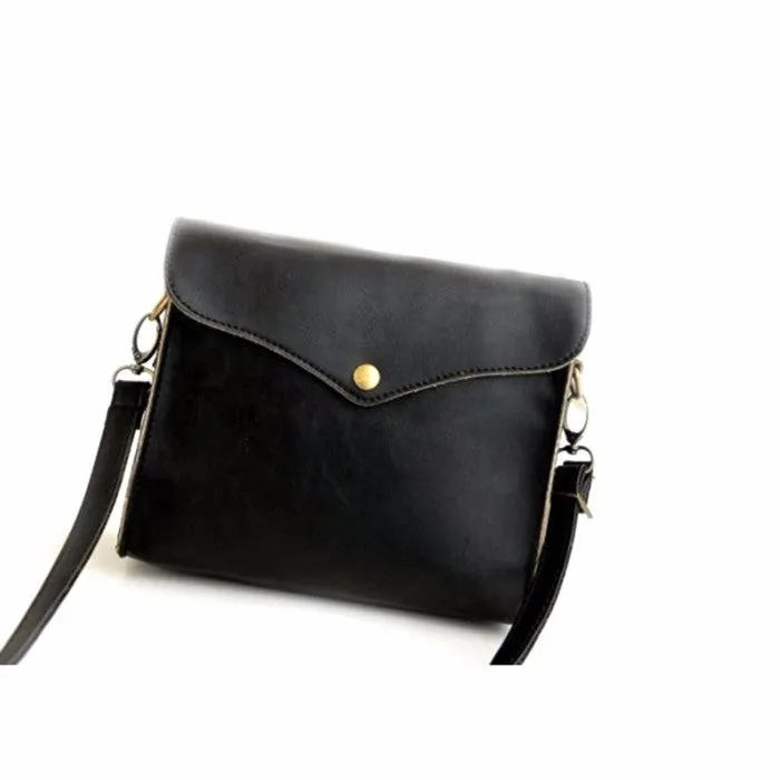 Women's Shoulder Bag Satchel