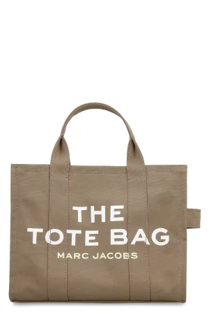 Women's The Medium Tote Bag in Green | Size UNICA | M0016161