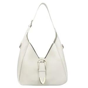 Women's Tote Handbags – Soft PU Leather Shoulder Tote Purses with Zipper for Stylish & Functional Everyday Use