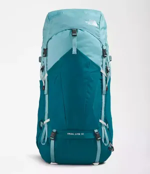 Women’s Trail Lite 50 Backpack
